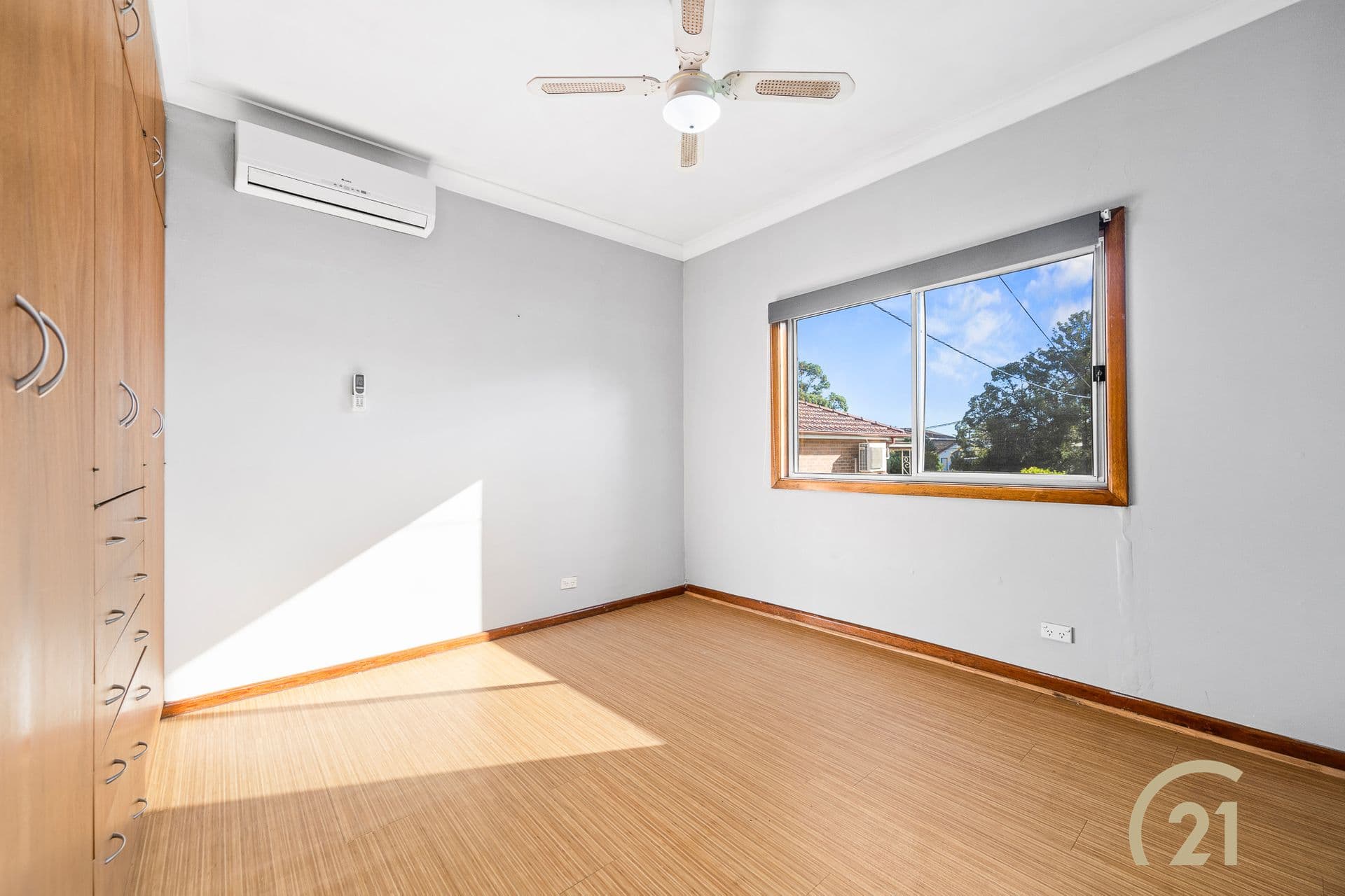 1/95-97 Ware Street, Fairfield, NSW, 2165, Merrylands - Thumbnail 8
