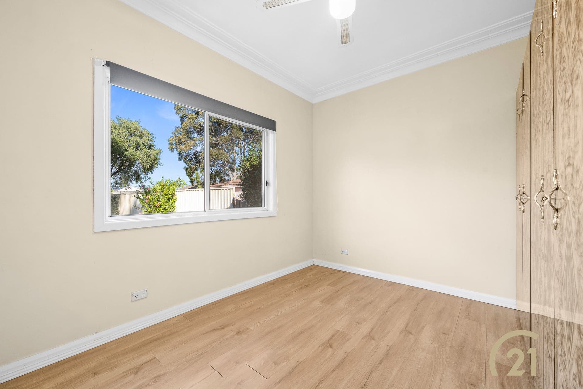 1/95-97 Ware Street, Fairfield, NSW, 2165, Merrylands - Thumbnail 7