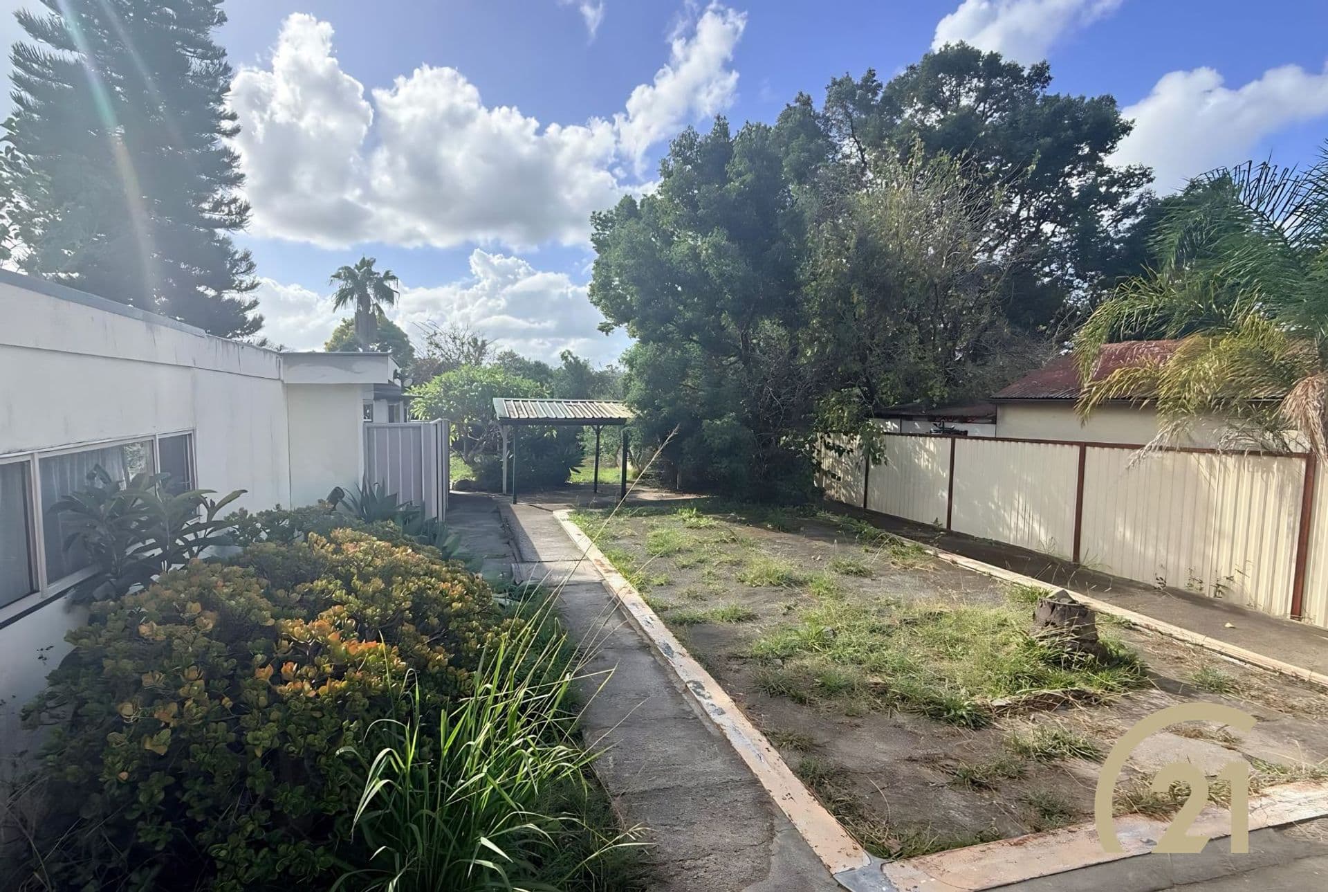 1/95-97 Ware Street, Fairfield, NSW, 2165, Fairfield - Thumbnail 7