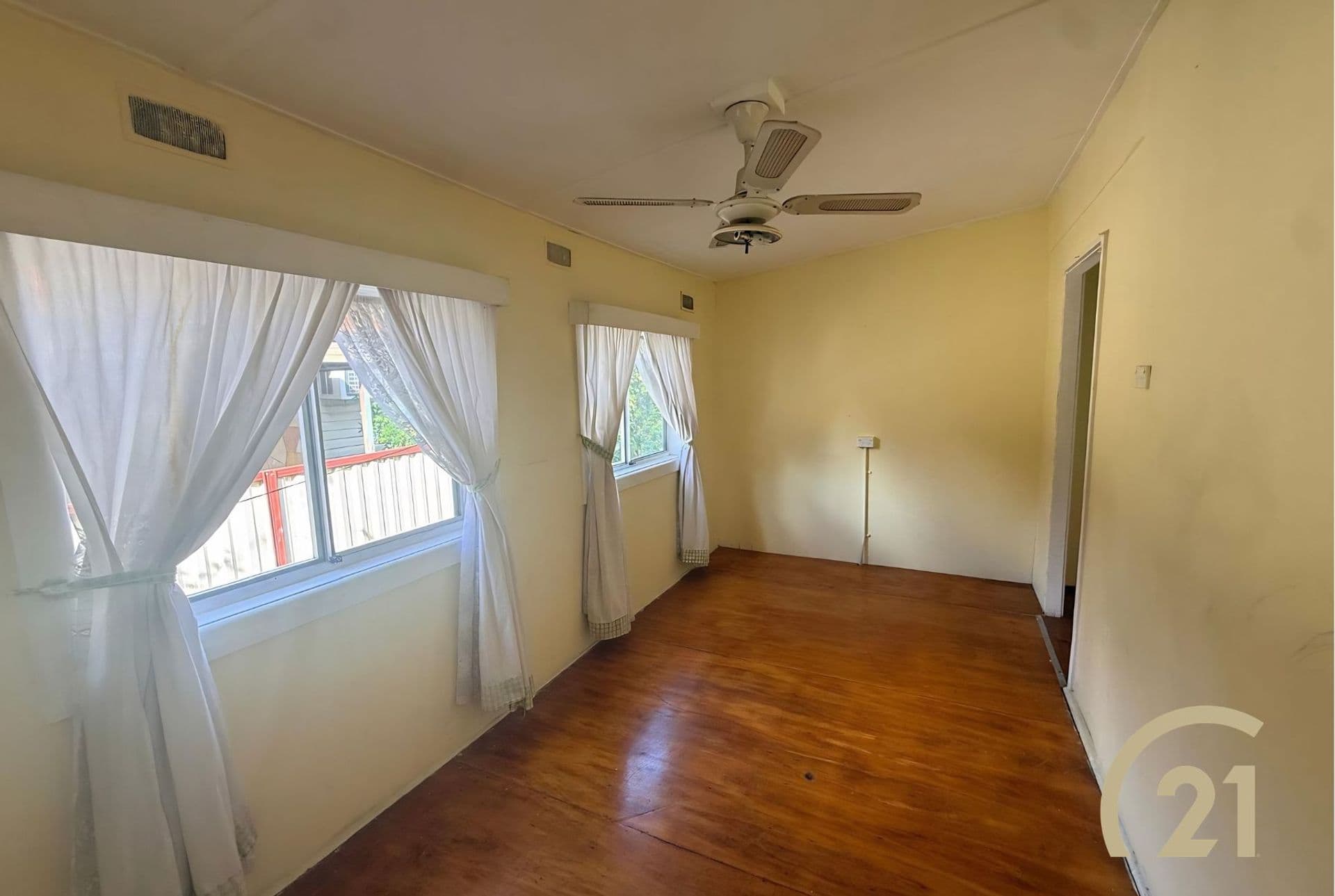 1/95-97 Ware Street, Fairfield, NSW, 2165, Fairfield - Thumbnail 4