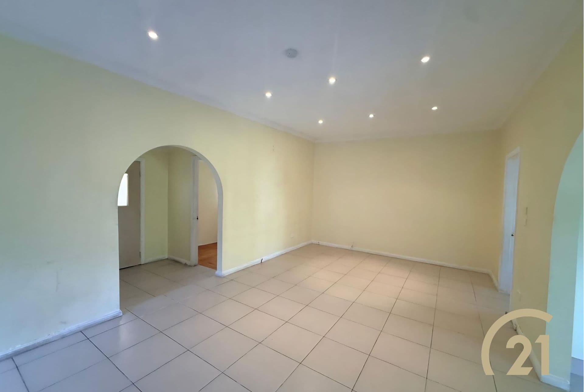 1/95-97 Ware Street, Fairfield, NSW, 2165, Fairfield - Thumbnail 2