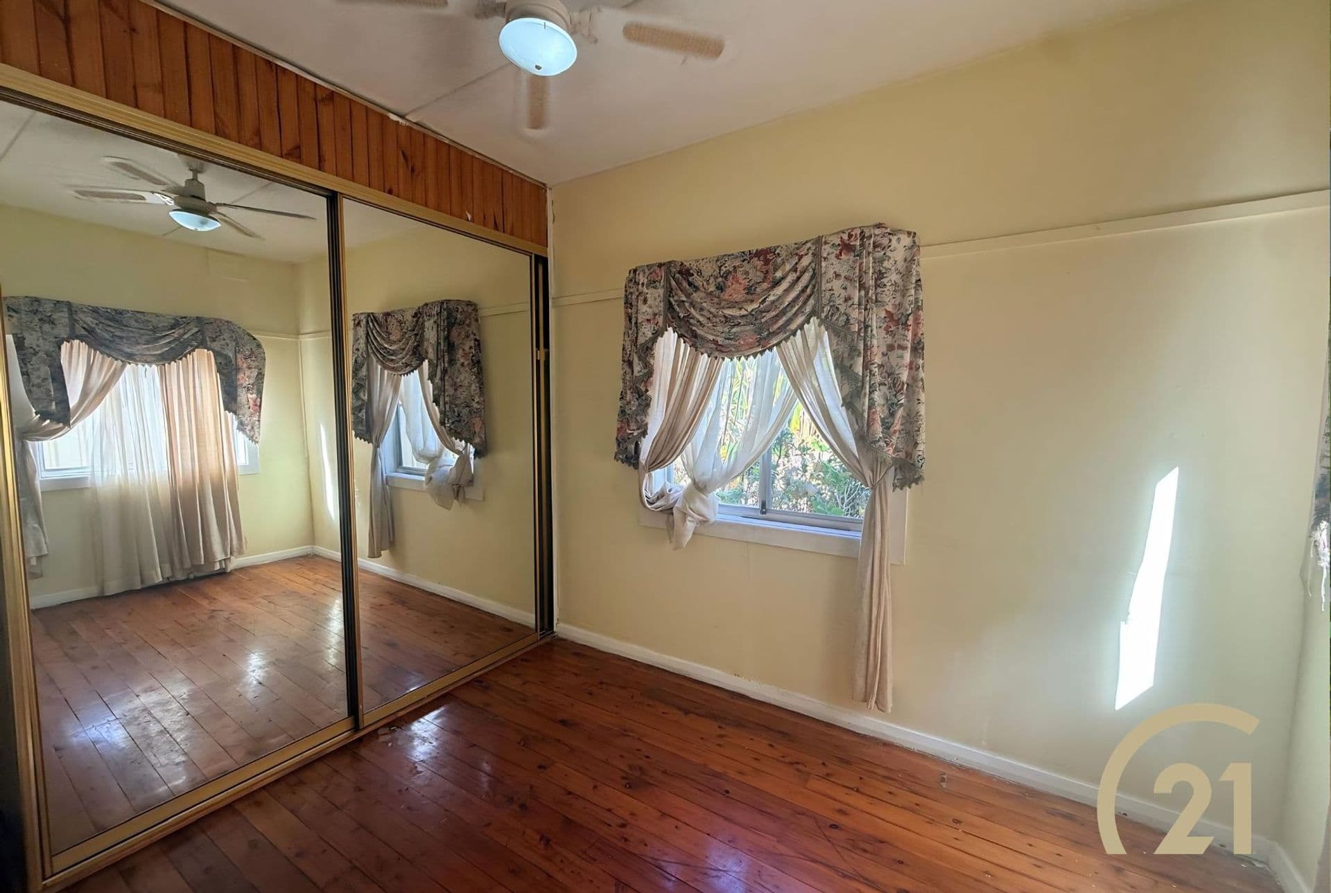 1/95-97 Ware Street, Fairfield, NSW, 2165, Fairfield - Thumbnail 5