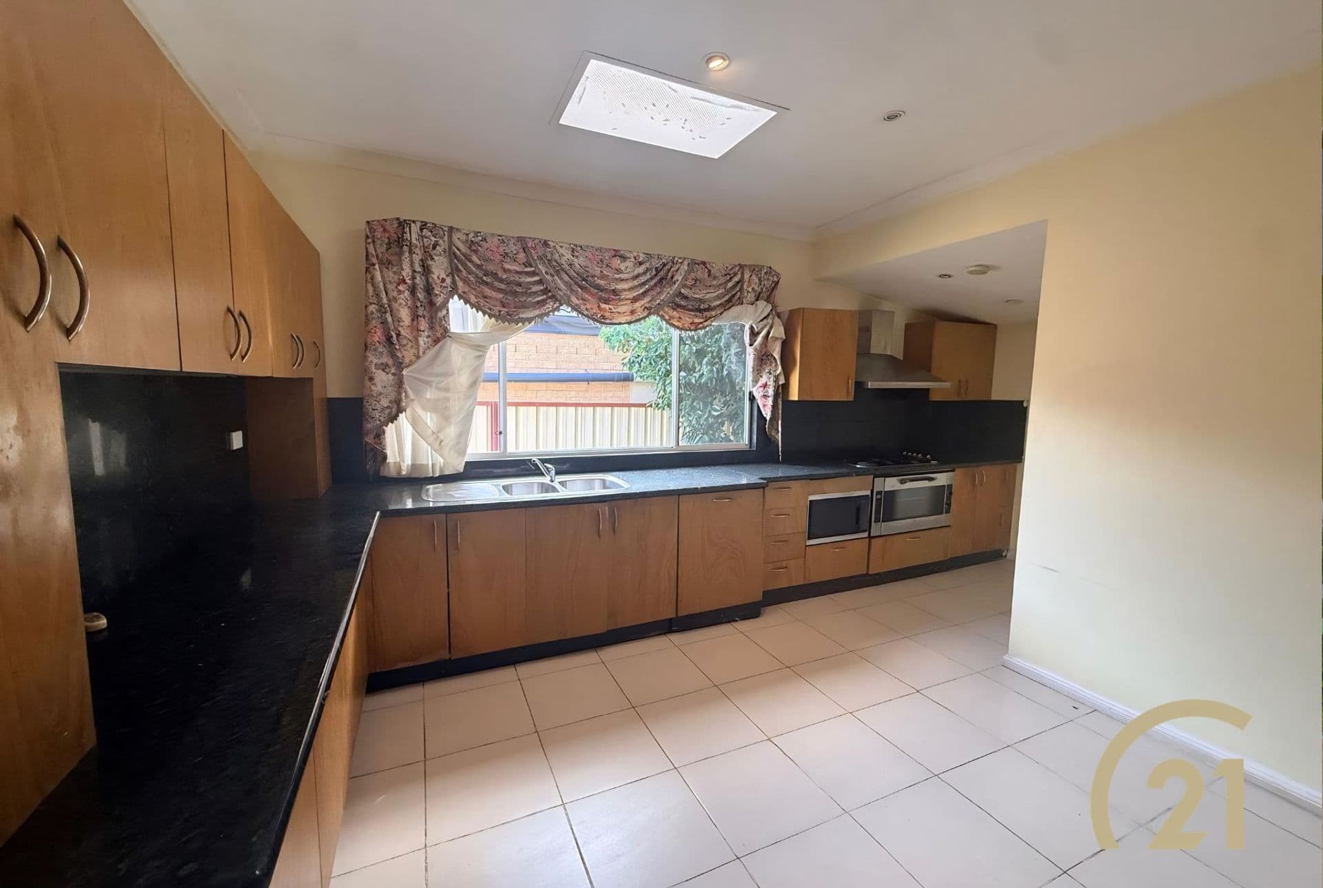 1/95-97 Ware Street, Fairfield, NSW, 2165, Fairfield - Thumbnail 3