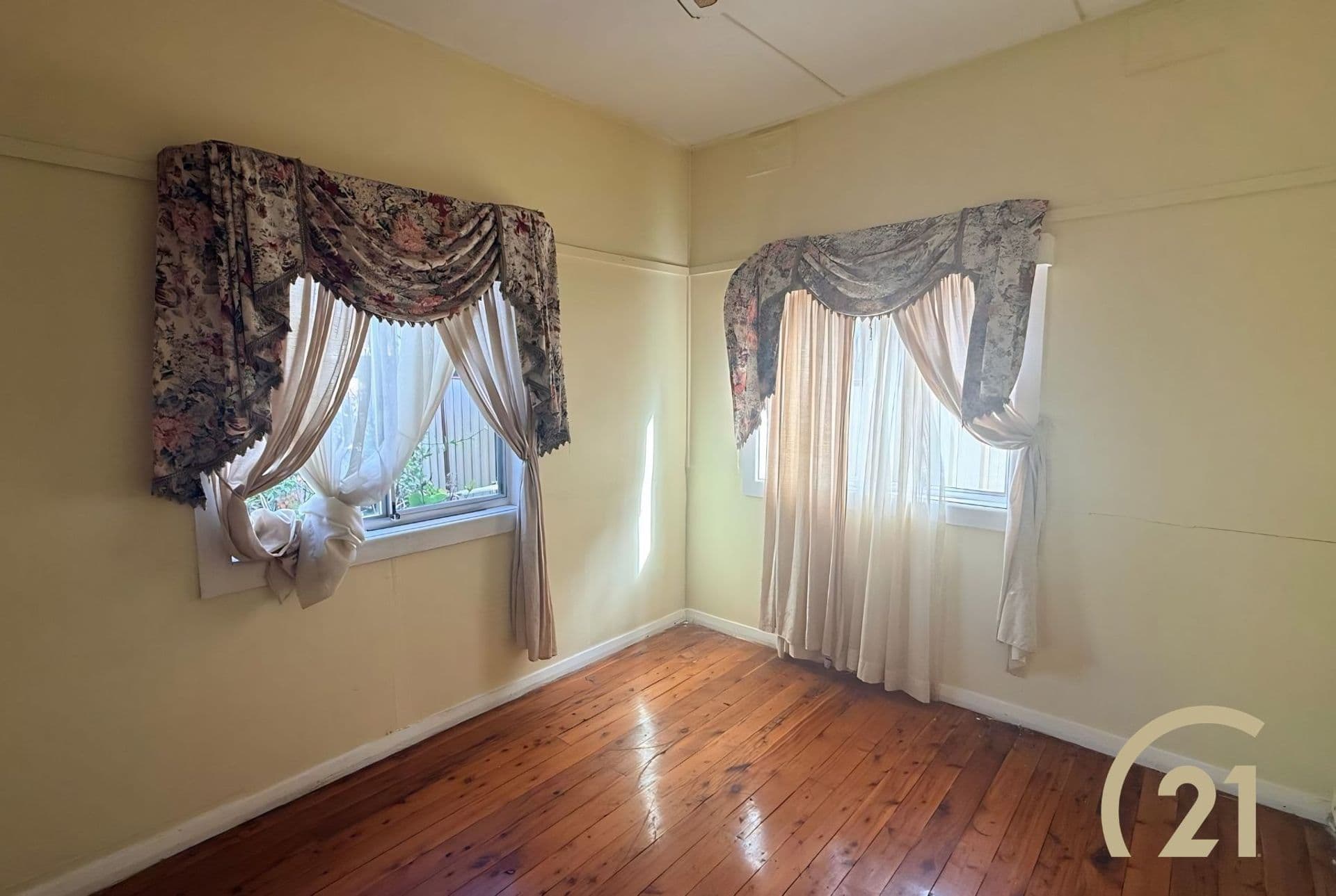 1/95-97 Ware Street, Fairfield, NSW, 2165, Fairfield - Thumbnail 6