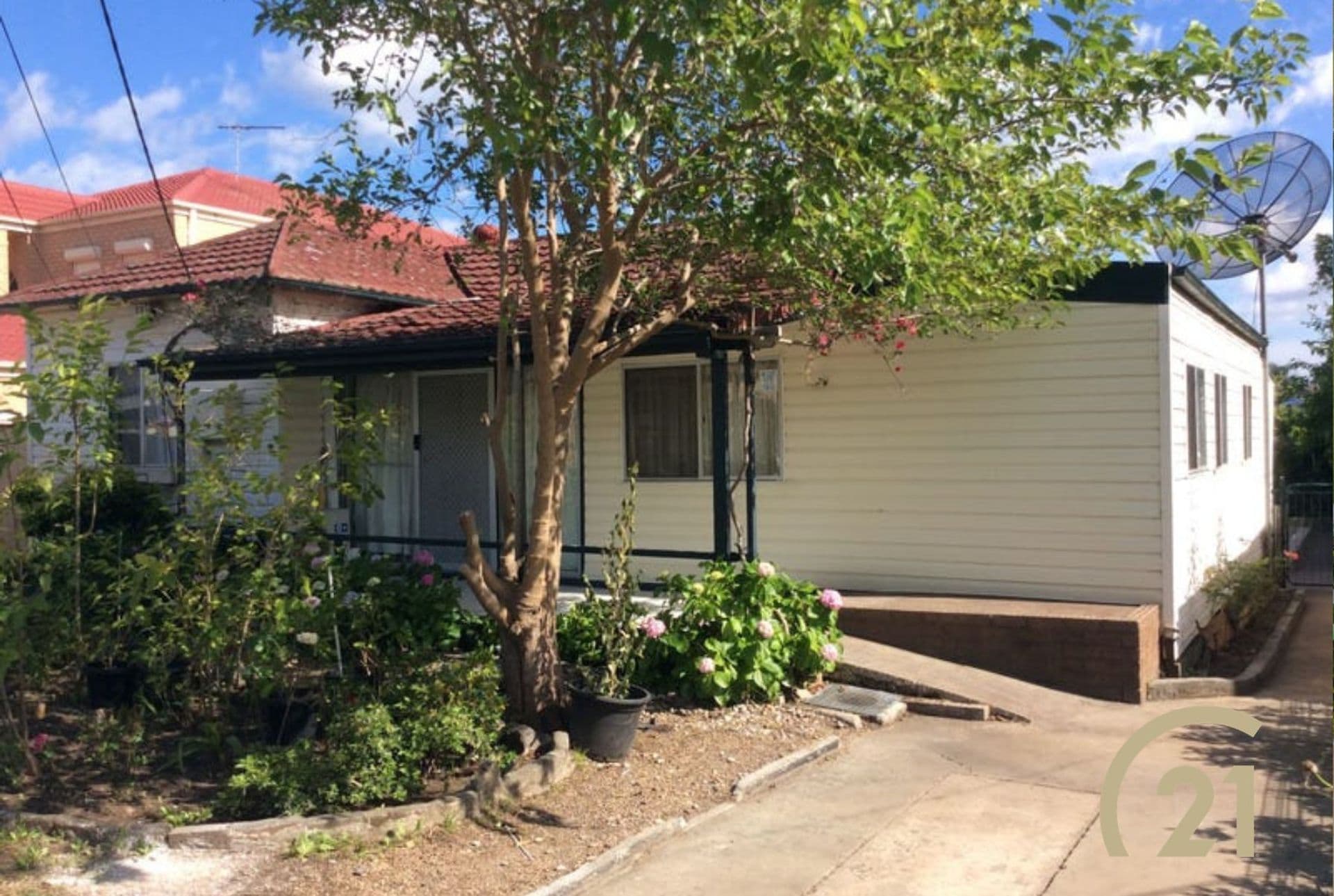 1/95-97 Ware Street, Fairfield, NSW, 2165, Fairfield - Image 1