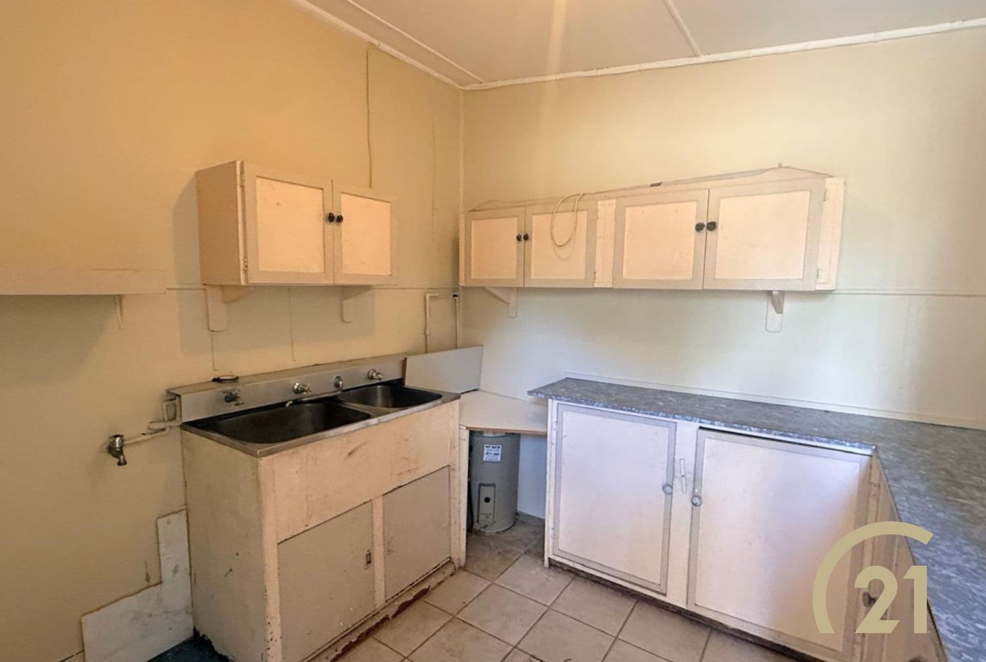 1/95-97 Ware Street, Fairfield, NSW, 2165, Fairfield - Thumbnail 8