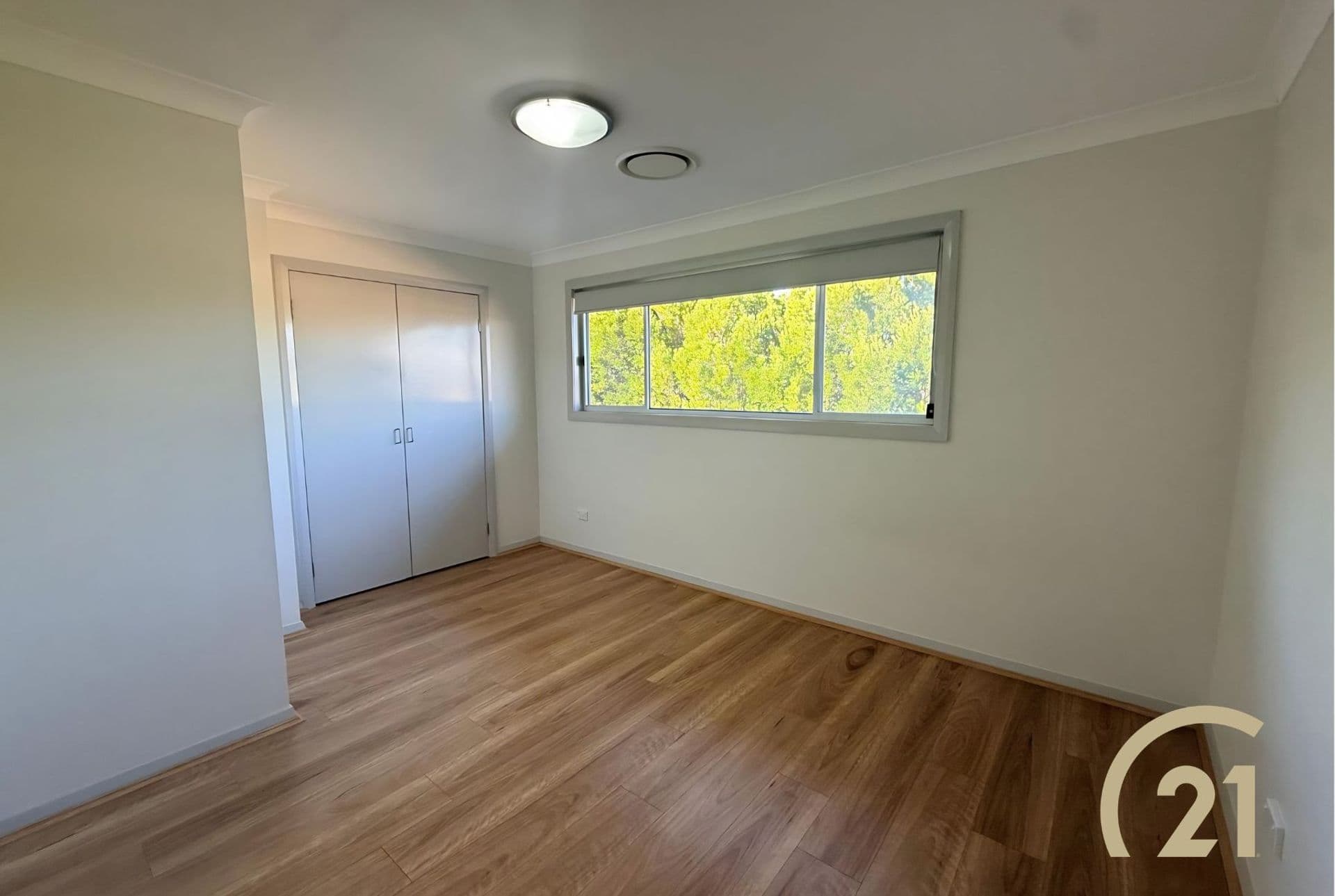 1/95-97 Ware Street, Fairfield, NSW, 2165, Fairfield Heights - Thumbnail 7