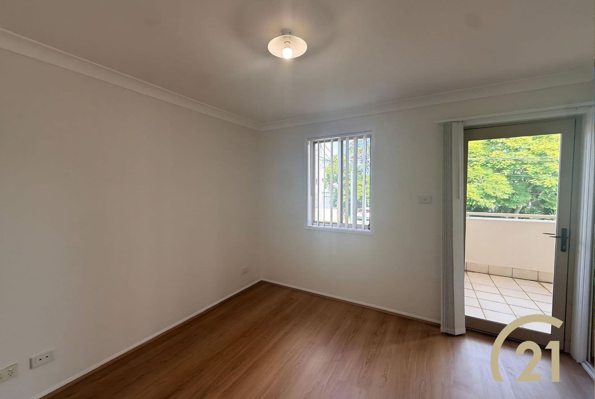 1/95-97 Ware Street, Fairfield, NSW, 2165, Fairfield Heights - Thumbnail 6