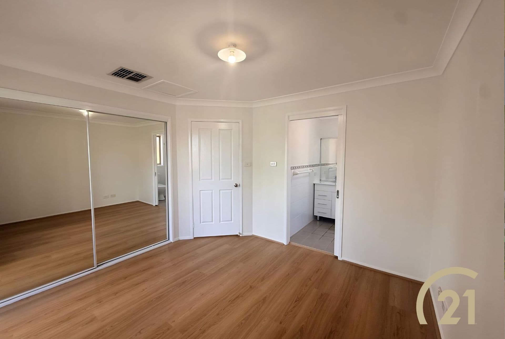1/95-97 Ware Street, Fairfield, NSW, 2165, Fairfield Heights - Thumbnail 8