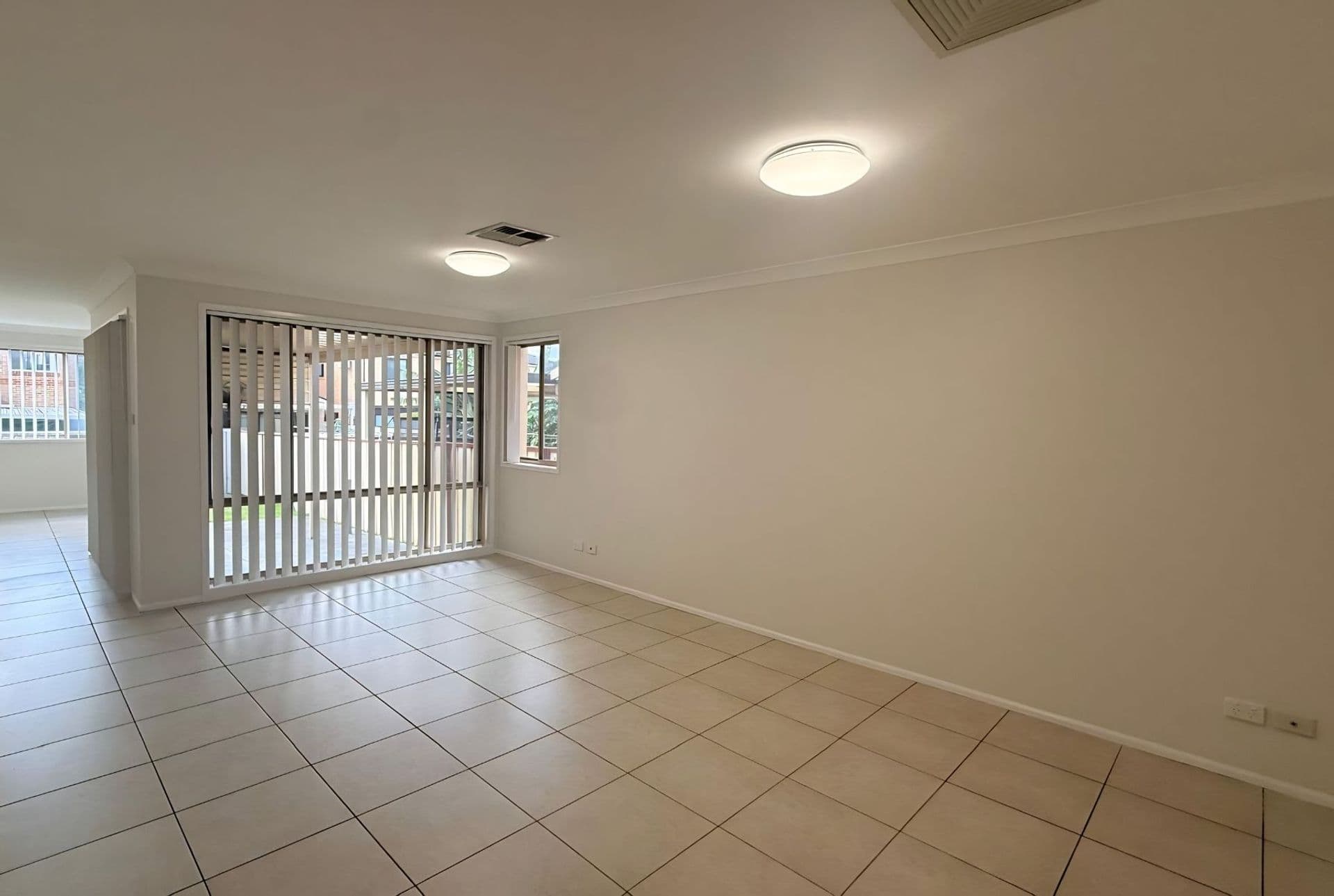 1/95-97 Ware Street, Fairfield, NSW, 2165, Fairfield Heights - Thumbnail 5