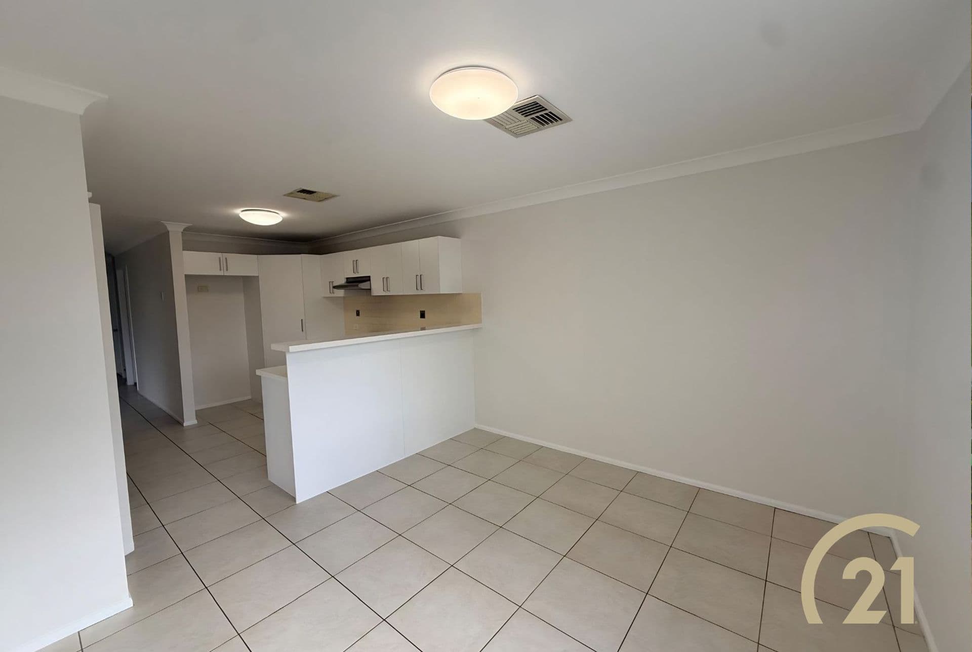 1/95-97 Ware Street, Fairfield, NSW, 2165, Fairfield Heights - Thumbnail 3