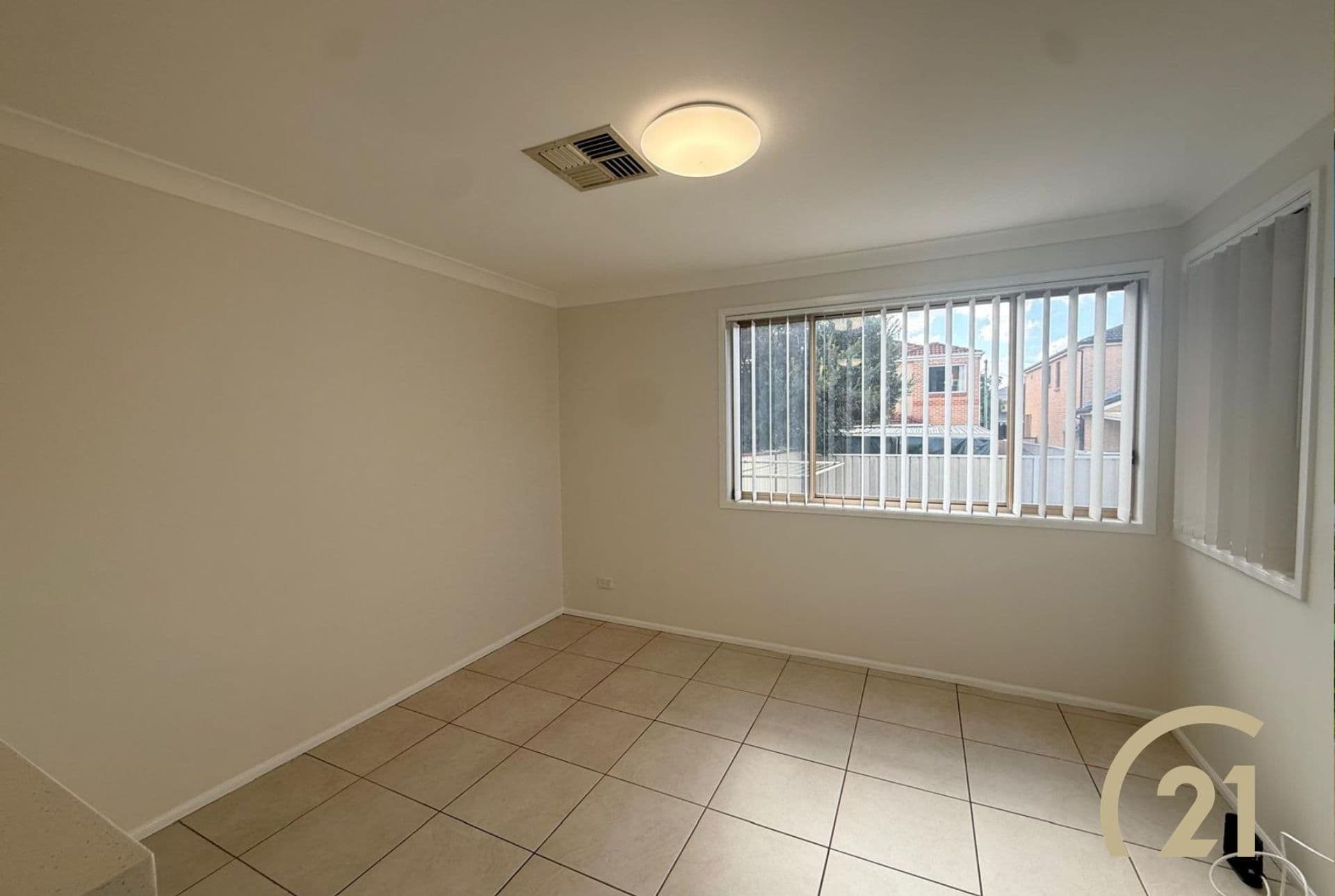 1/95-97 Ware Street, Fairfield, NSW, 2165, Fairfield Heights - Thumbnail 4