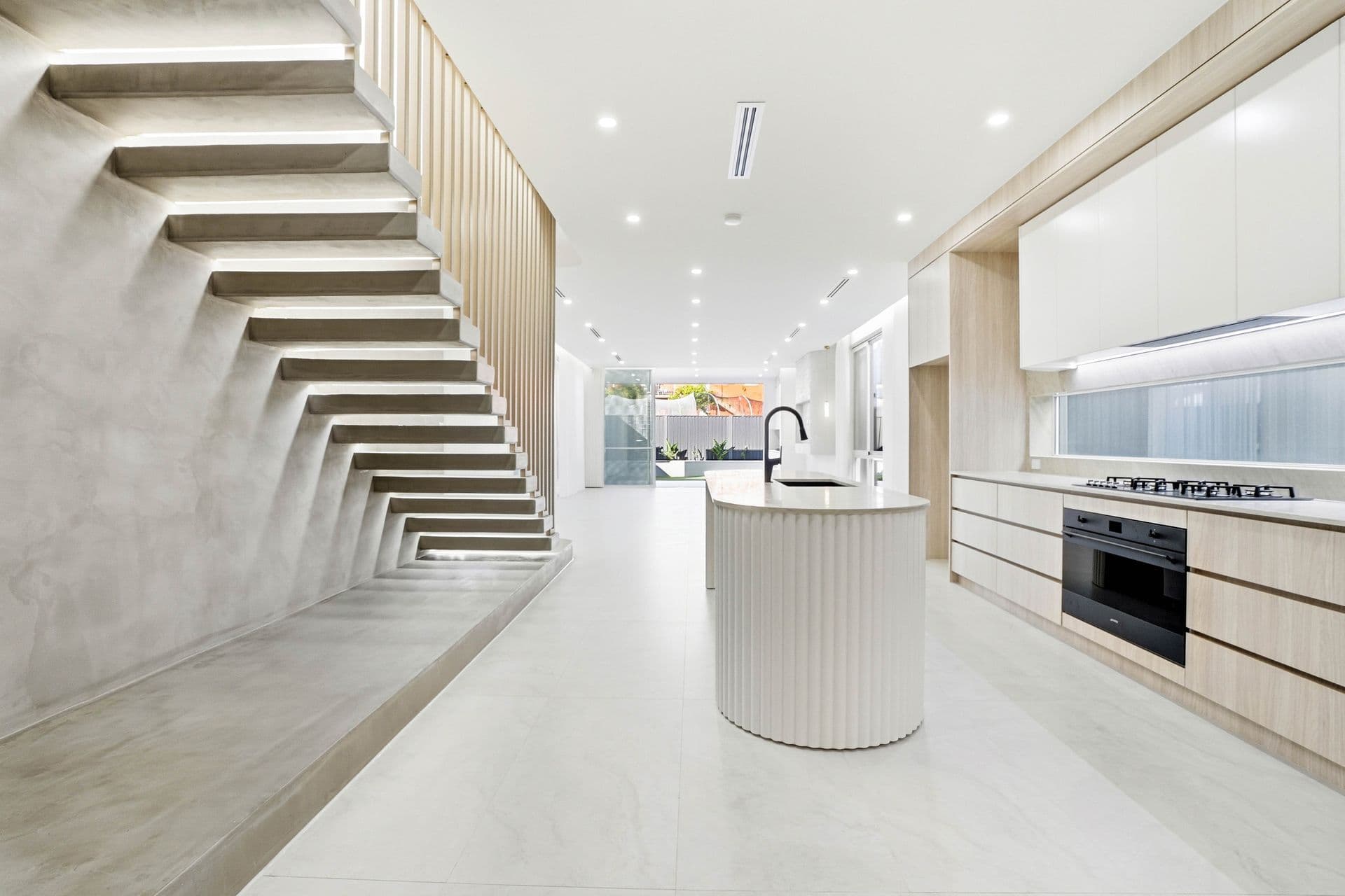 1/95-97 Ware Street, Fairfield, NSW, 2165, Cabramatta West - Thumbnail 3