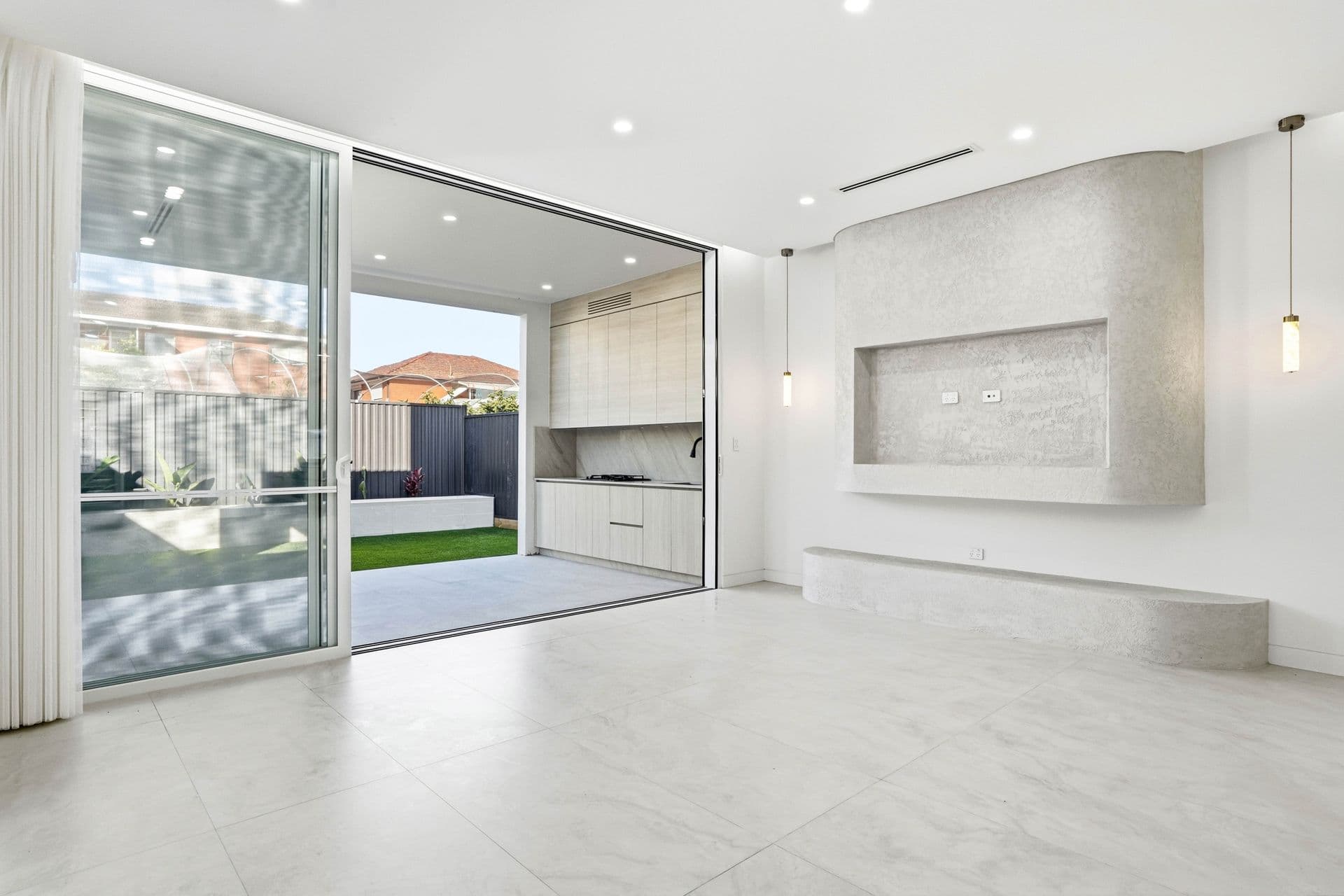 1/95-97 Ware Street, Fairfield, NSW, 2165, Cabramatta West - Thumbnail 6