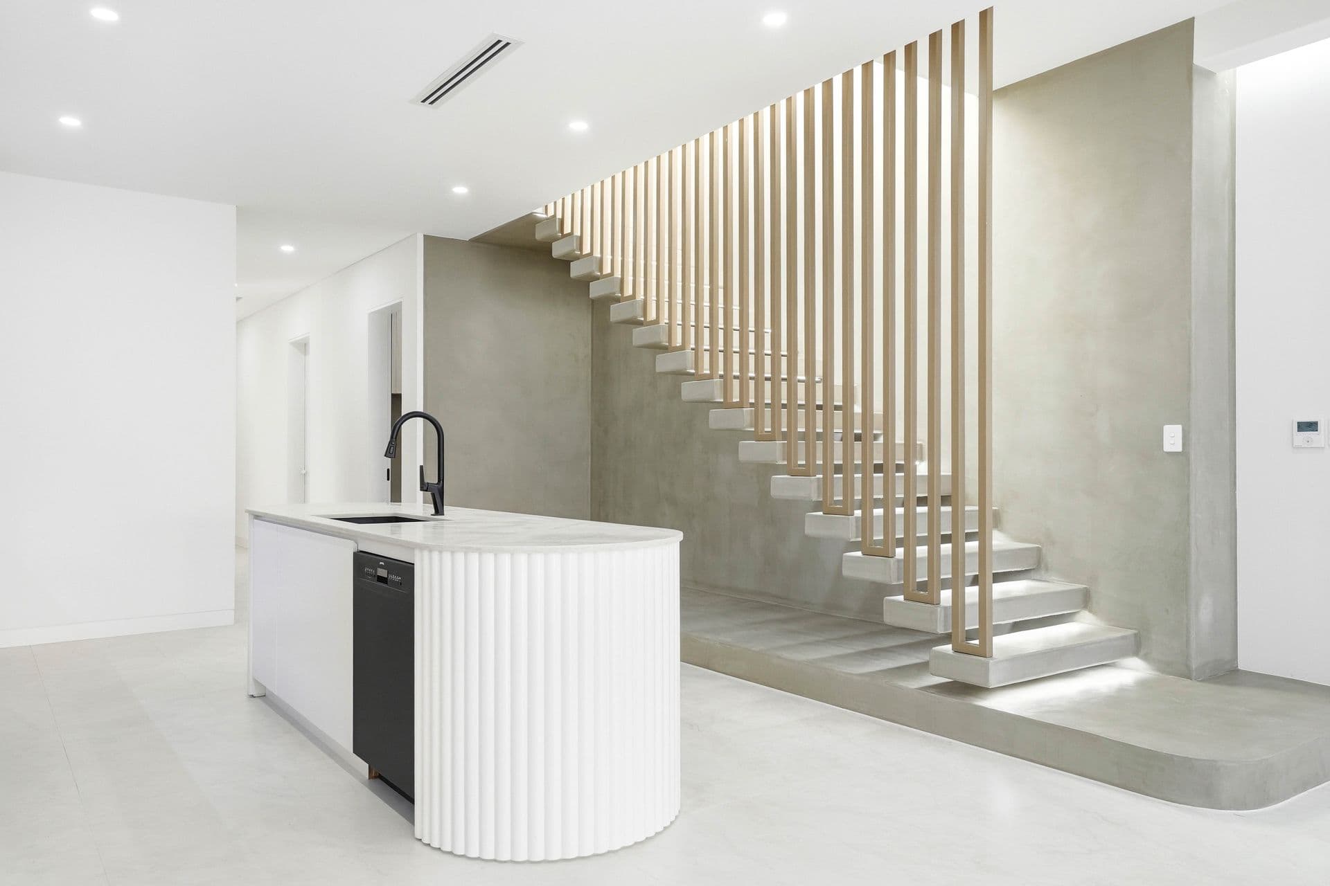 1/95-97 Ware Street, Fairfield, NSW, 2165, Cabramatta West - Thumbnail 2