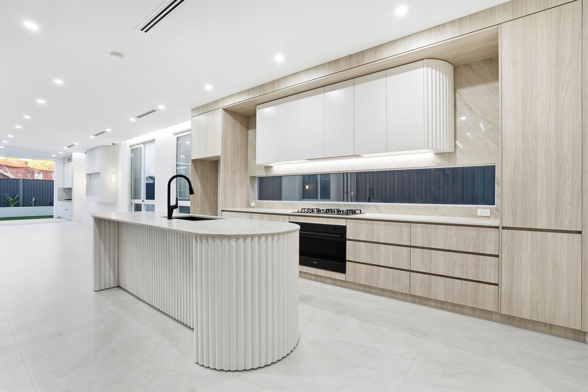 1/95-97 Ware Street, Fairfield, NSW, 2165, Cabramatta West - Thumbnail 7