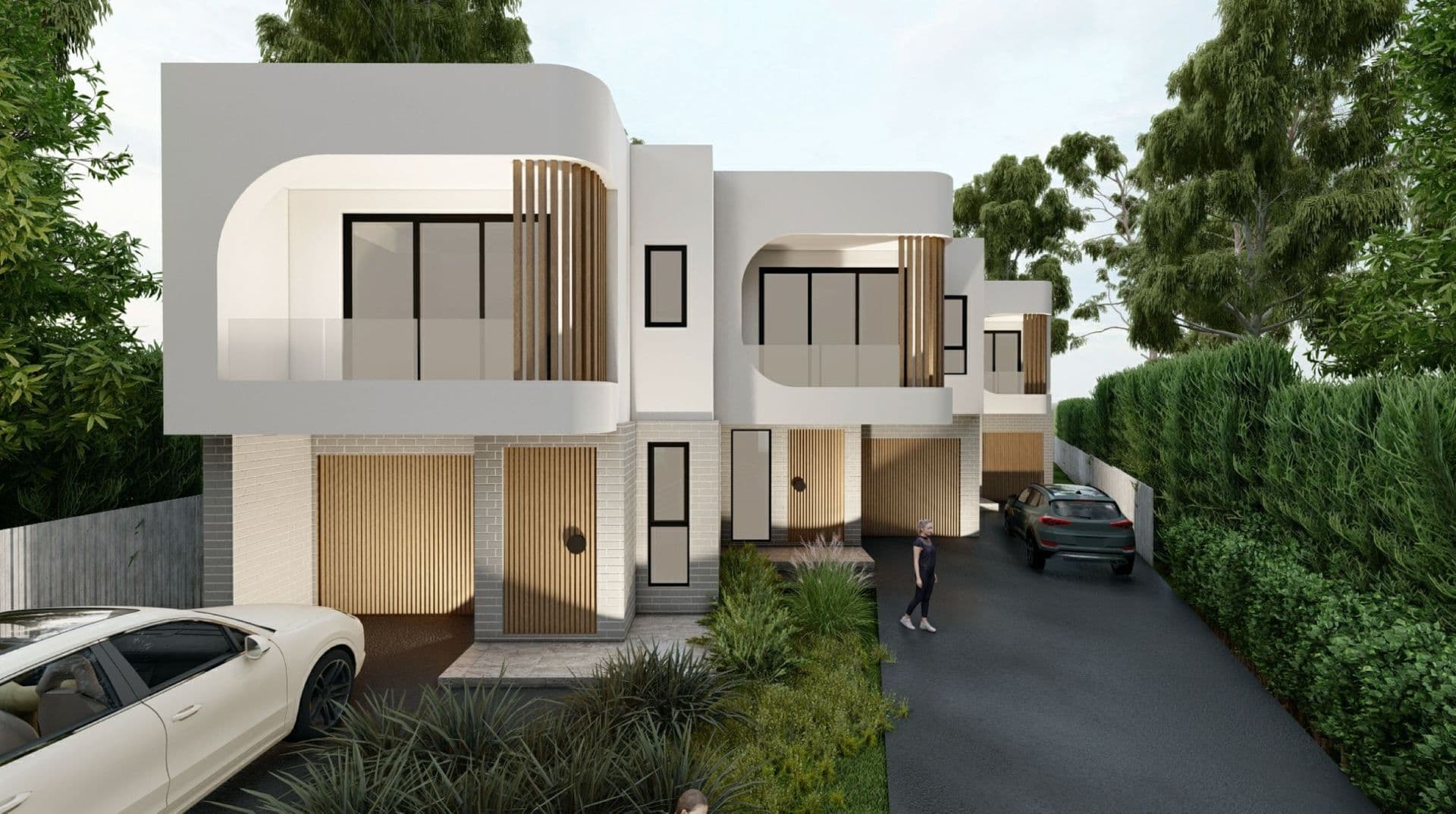 1/95-97 Ware Street, Fairfield, NSW, 2165, Liverpool - Thumbnail 5