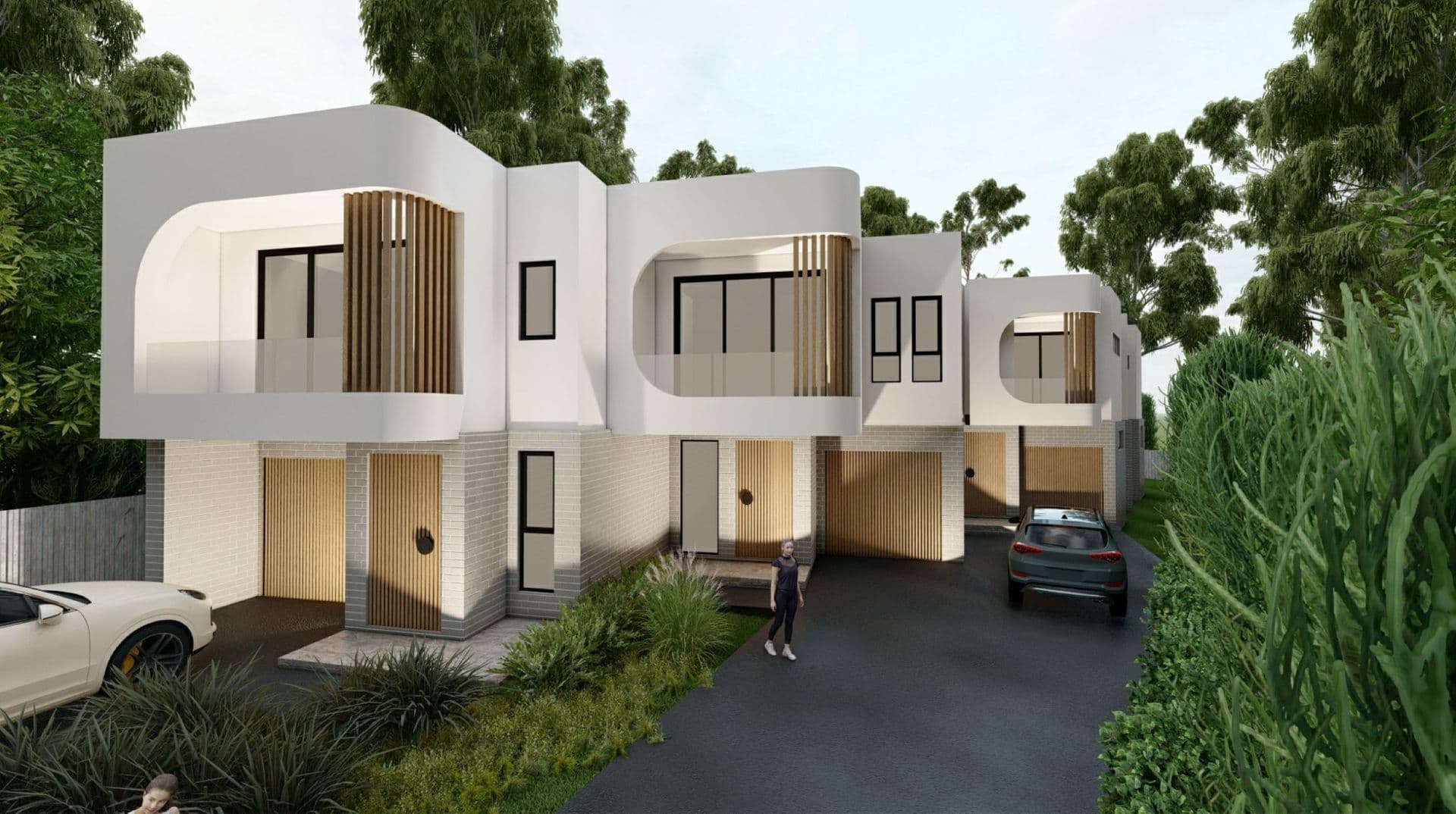1/95-97 Ware Street, Fairfield, NSW, 2165, Liverpool - Thumbnail 6