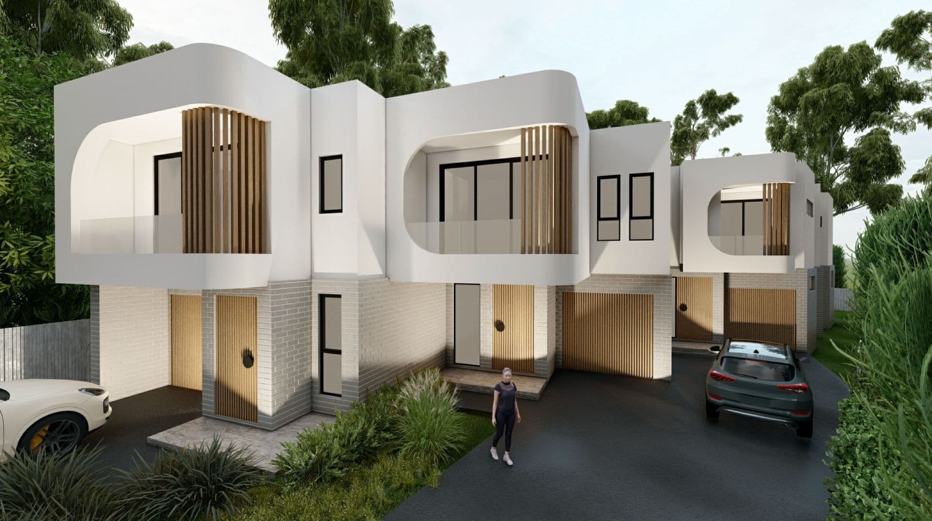 1/95-97 Ware Street, Fairfield, NSW, 2165, Liverpool - Thumbnail 7