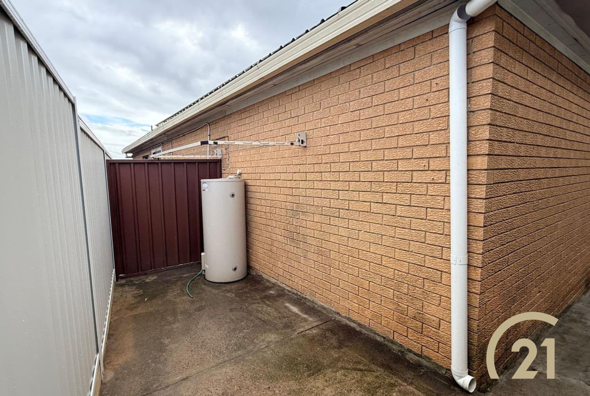 1/95-97 Ware Street, Fairfield, NSW, 2165, Smithfield - Thumbnail 6