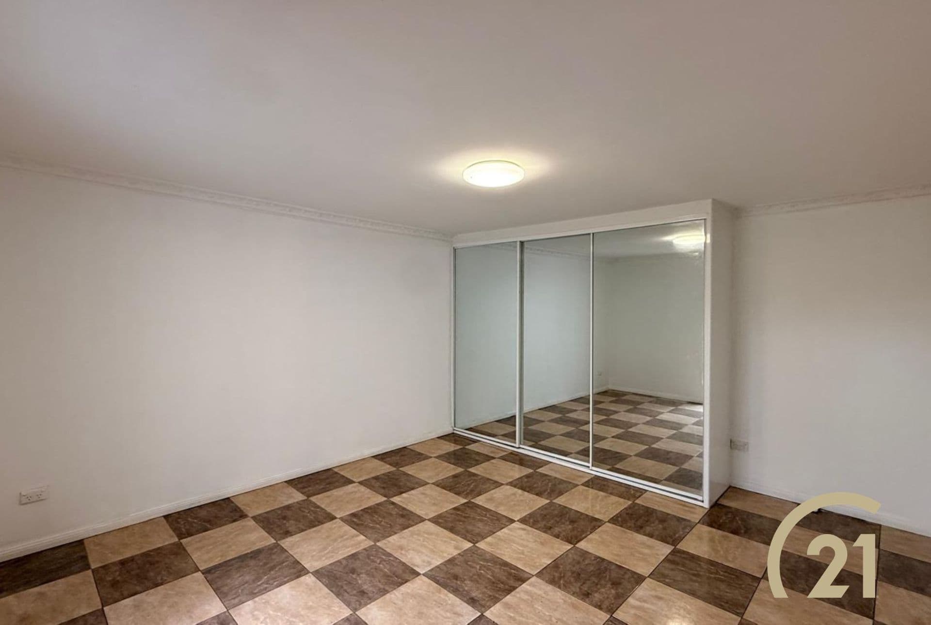 1/95-97 Ware Street, Fairfield, NSW, 2165, Smithfield - Thumbnail 2