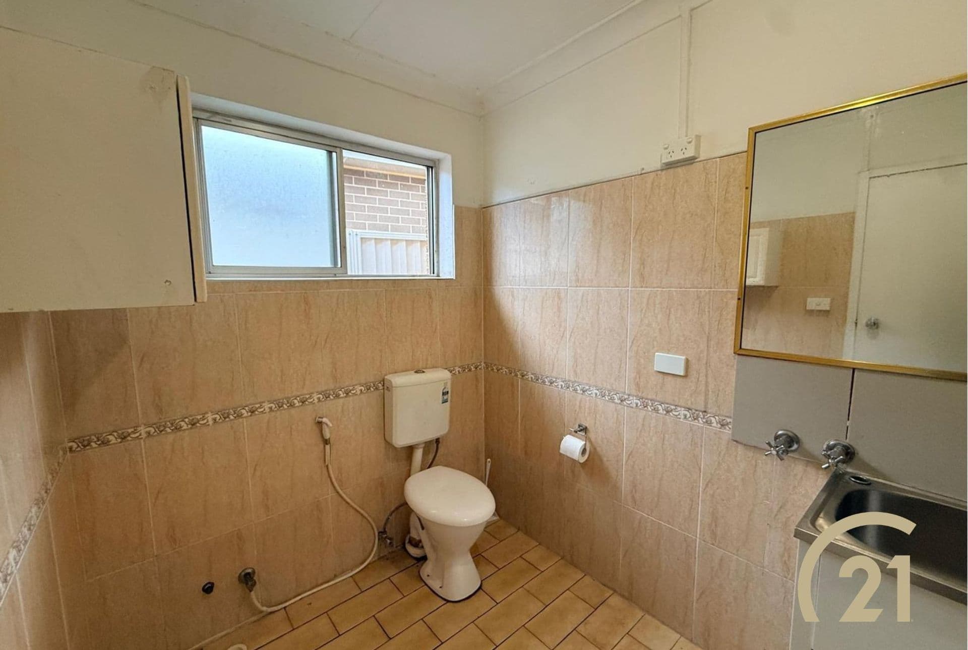 1/95-97 Ware Street, Fairfield, NSW, 2165, Smithfield - Thumbnail 4