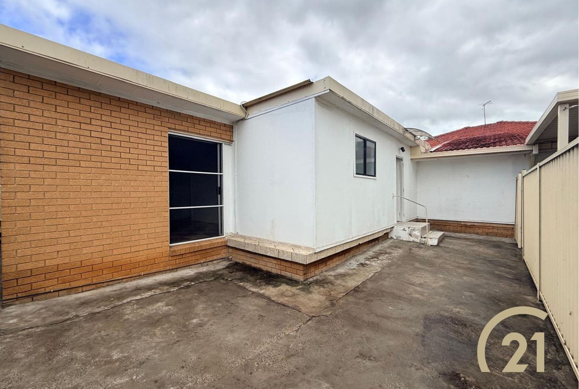 1/95-97 Ware Street, Fairfield, NSW, 2165, Smithfield - Image 1