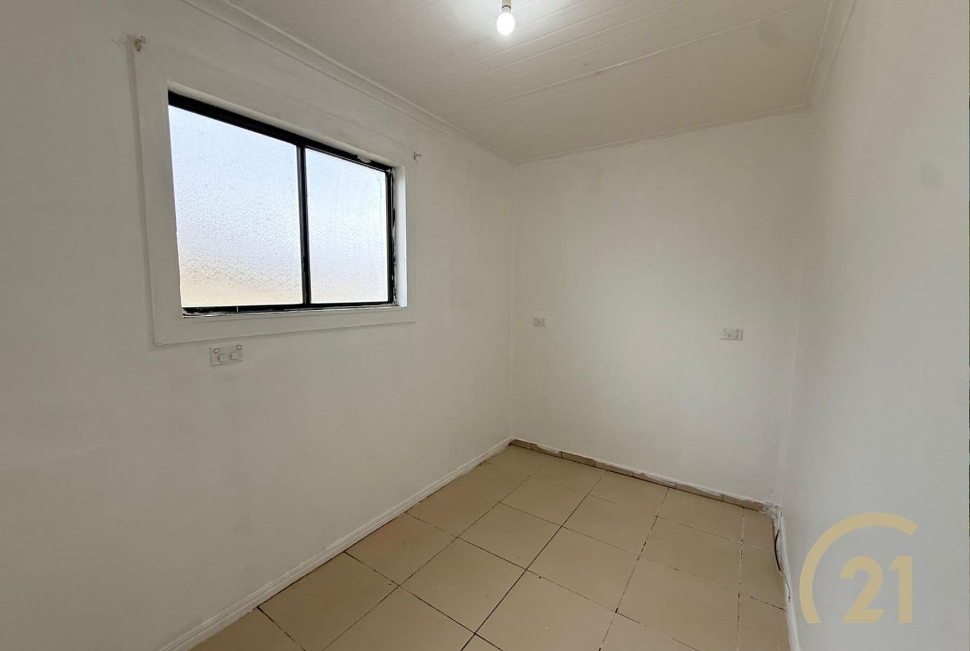 1/95-97 Ware Street, Fairfield, NSW, 2165, Smithfield - Thumbnail 3