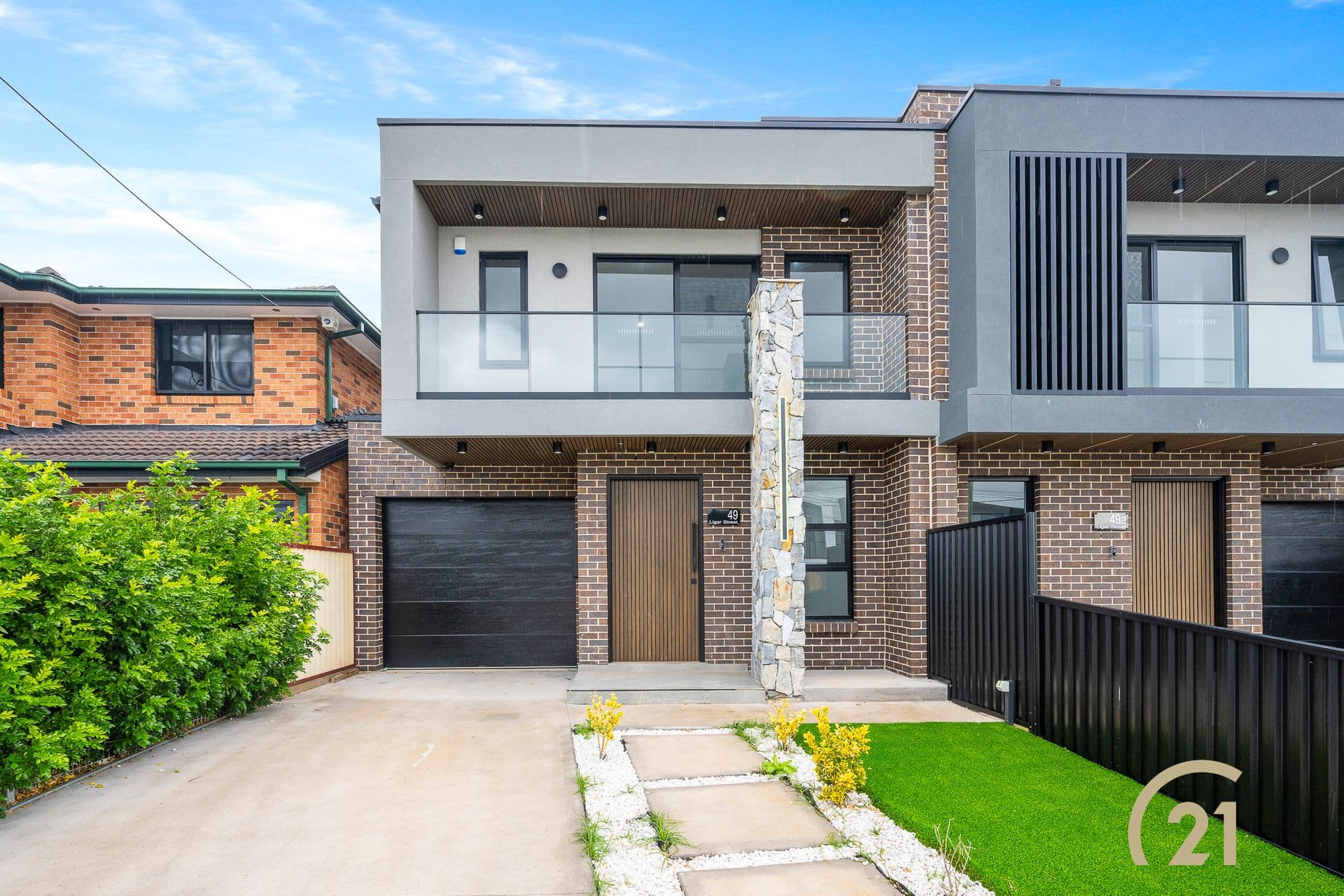1/95-97 Ware Street, Fairfield, NSW, 2165, Fairfield Heights - Image 1