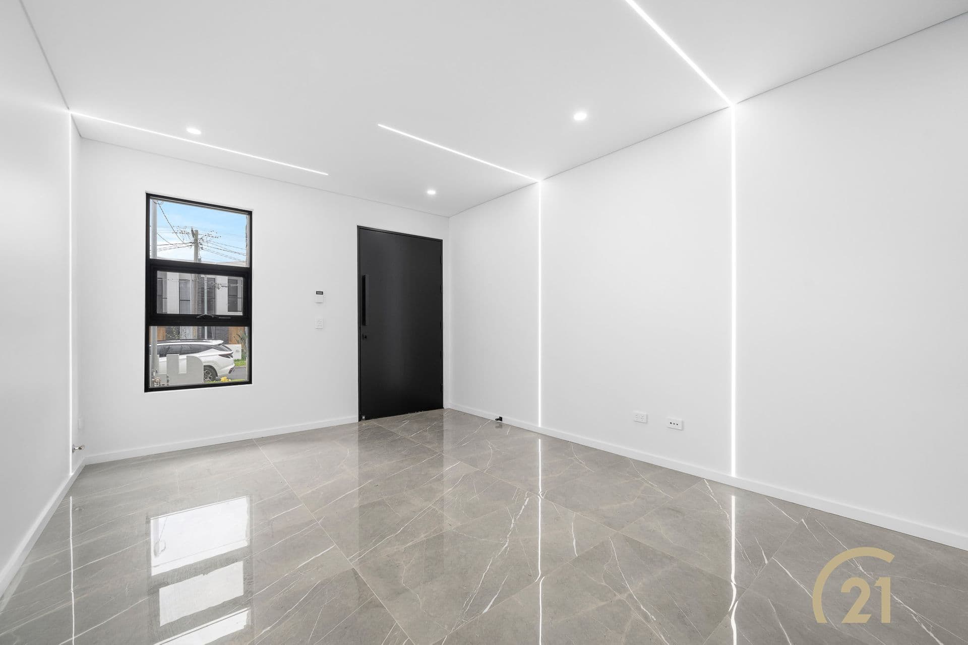 1/95-97 Ware Street, Fairfield, NSW, 2165, Fairfield Heights - Thumbnail 2