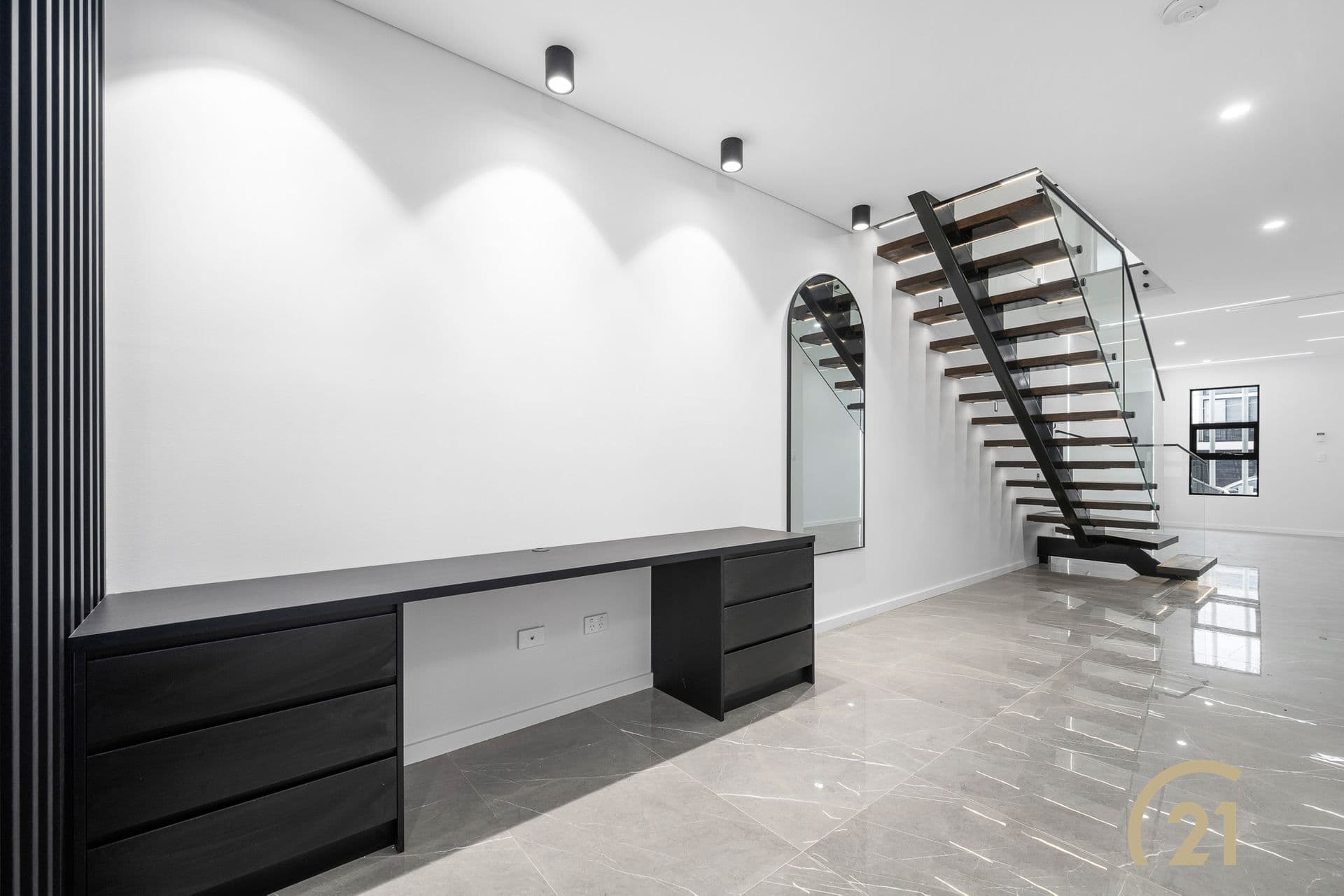 1/95-97 Ware Street, Fairfield, NSW, 2165, Fairfield Heights - Thumbnail 4