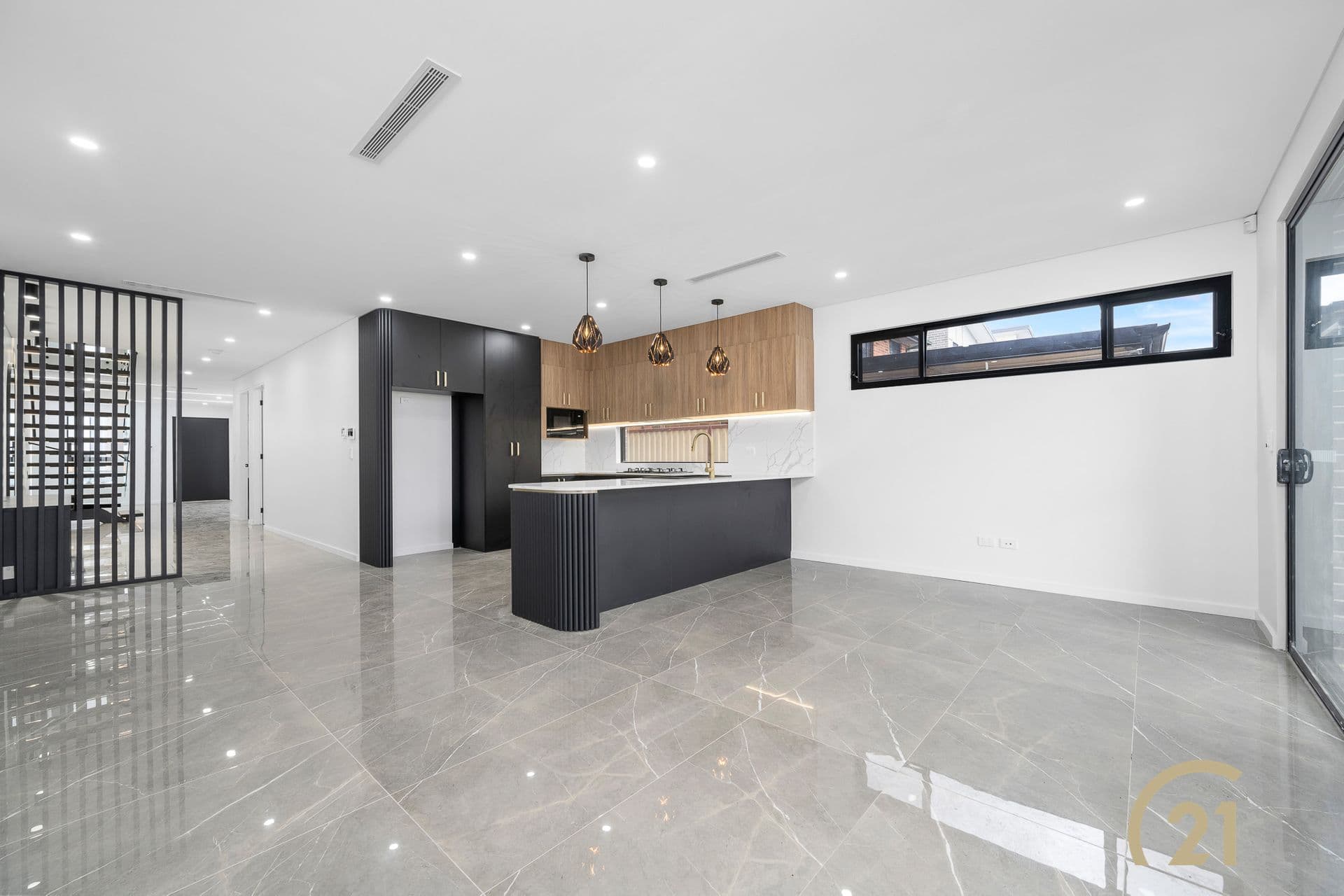 1/95-97 Ware Street, Fairfield, NSW, 2165, Fairfield Heights - Thumbnail 8