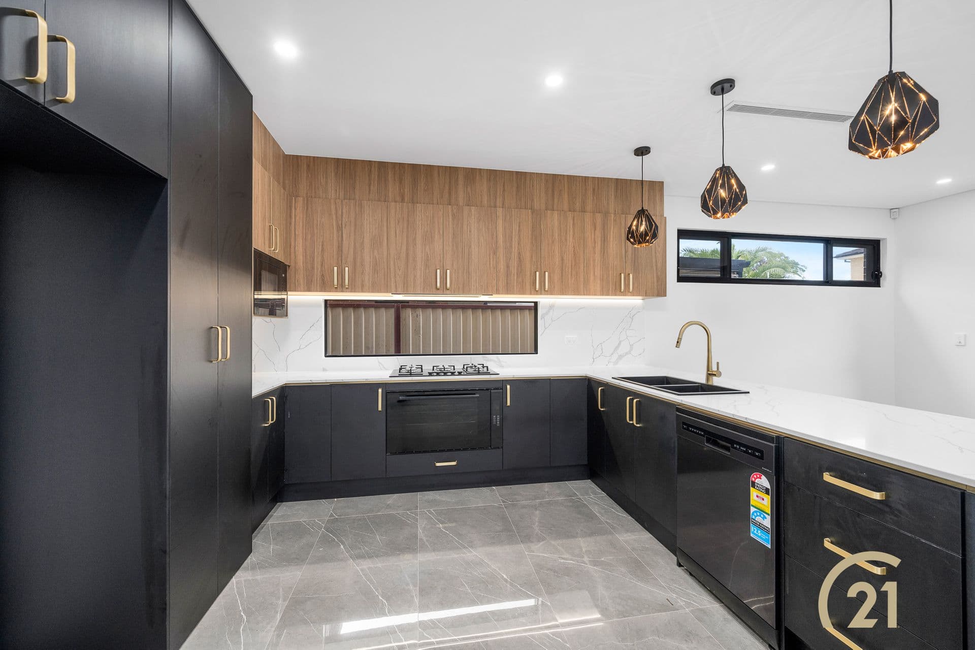 1/95-97 Ware Street, Fairfield, NSW, 2165, Fairfield Heights - Thumbnail 7