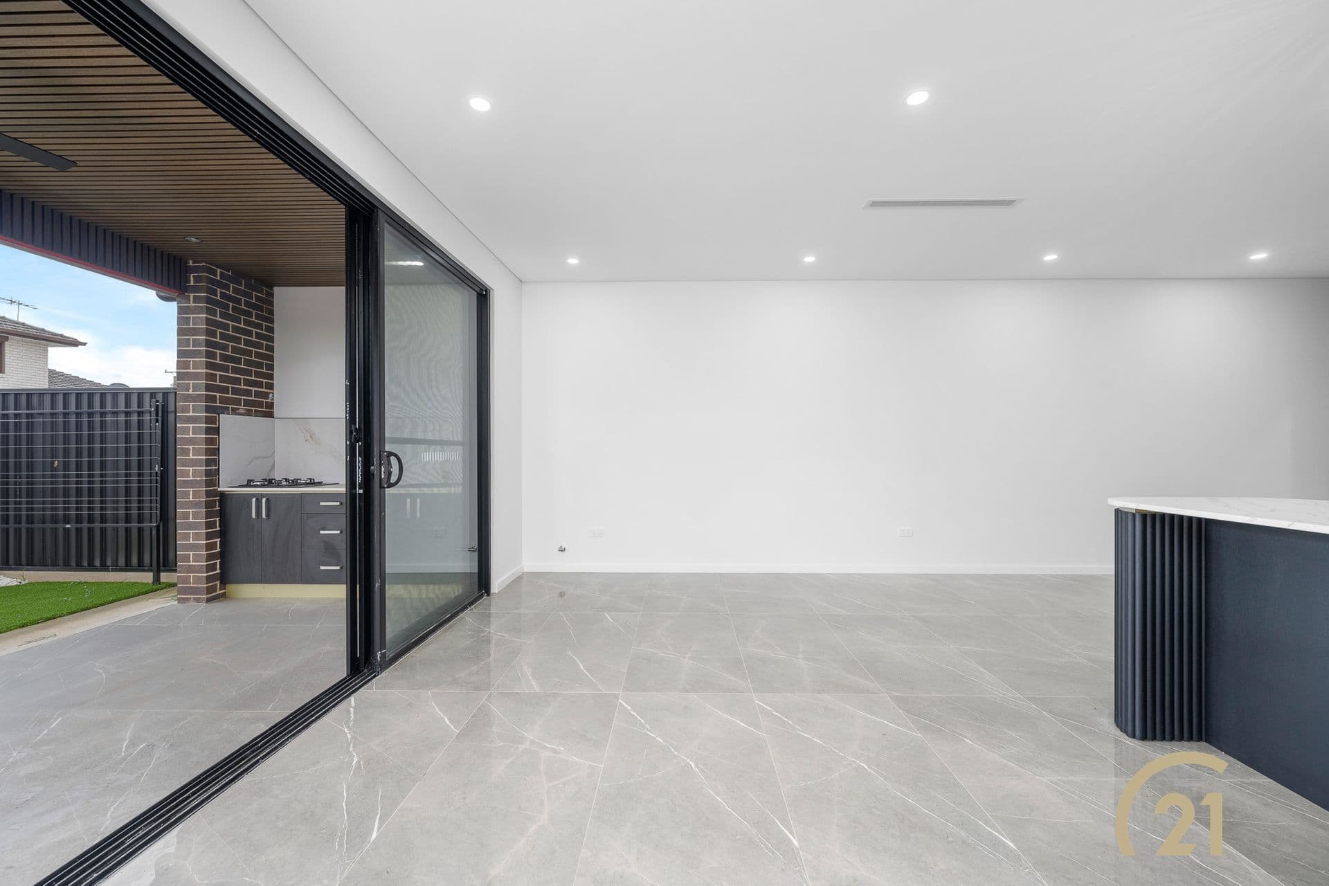 1/95-97 Ware Street, Fairfield, NSW, 2165, Fairfield Heights - Thumbnail 5