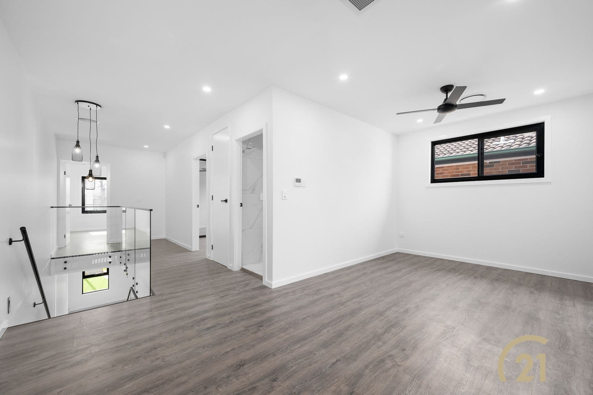 1/95-97 Ware Street, Fairfield, NSW, 2165, Fairfield Heights - Thumbnail 6