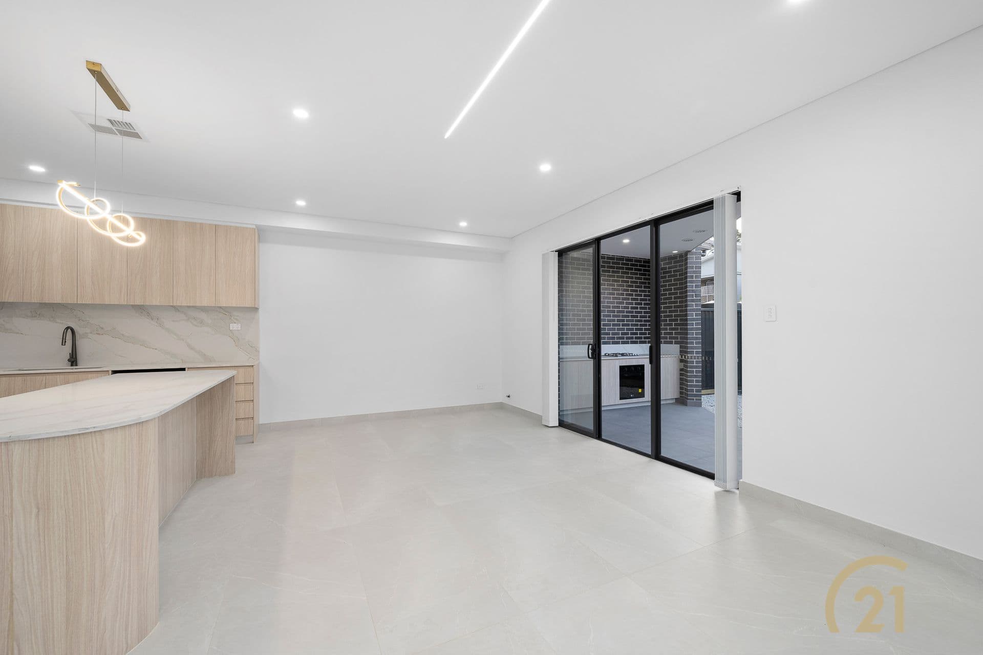 1/95-97 Ware Street, Fairfield, NSW, 2165, Smithfield - Thumbnail 3
