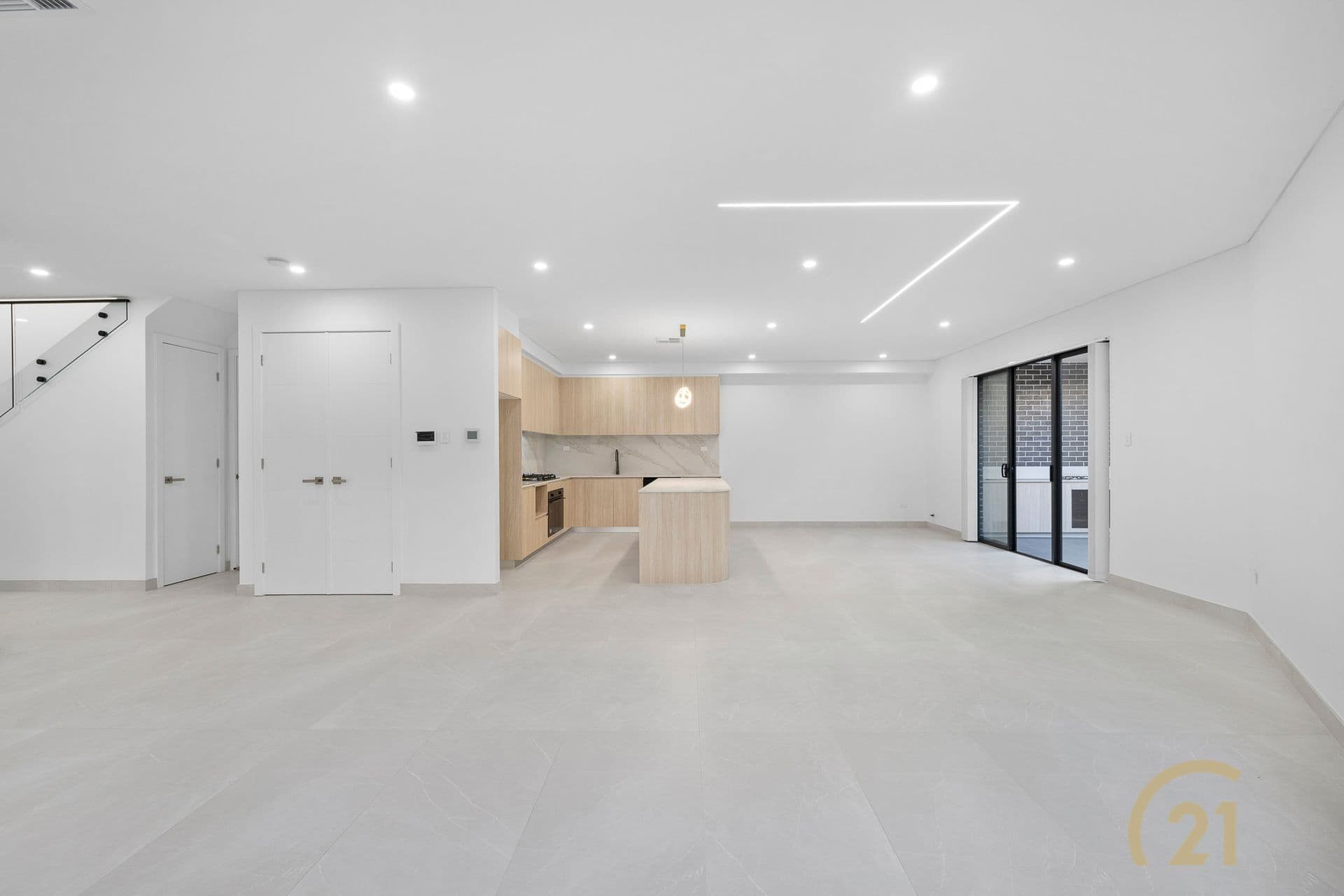 1/95-97 Ware Street, Fairfield, NSW, 2165, Smithfield - Thumbnail 2