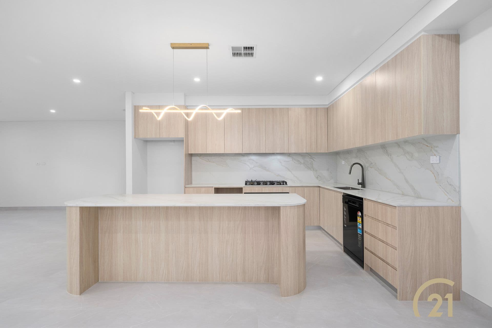 1/95-97 Ware Street, Fairfield, NSW, 2165, Smithfield - Thumbnail 5