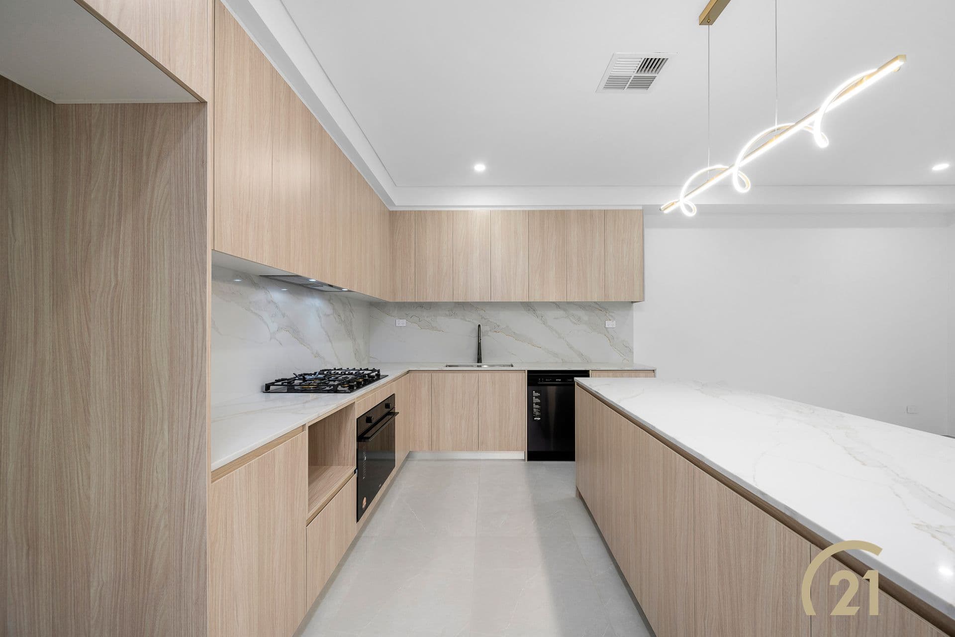 1/95-97 Ware Street, Fairfield, NSW, 2165, Smithfield - Thumbnail 6