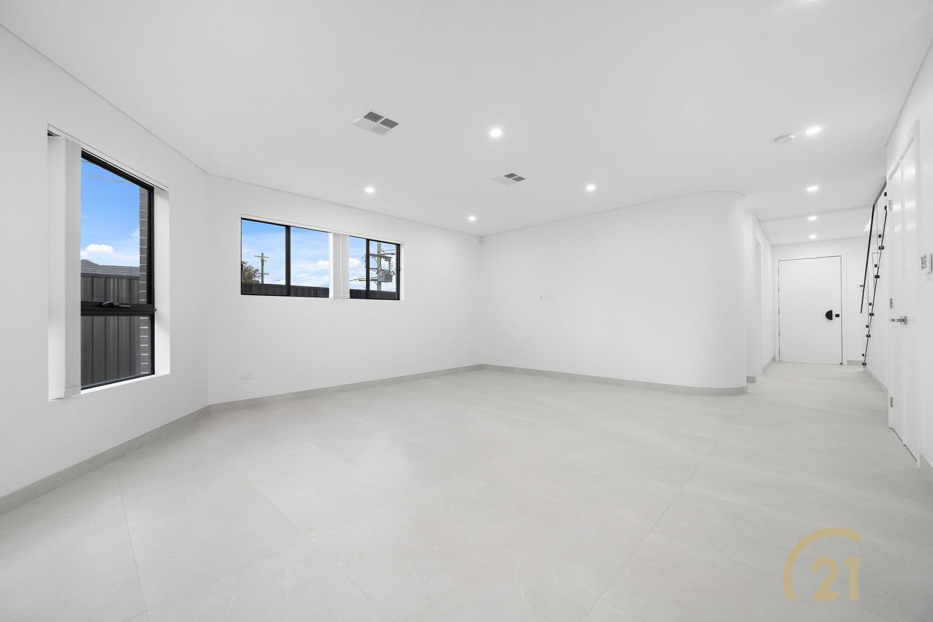 1/95-97 Ware Street, Fairfield, NSW, 2165, Smithfield - Thumbnail 4