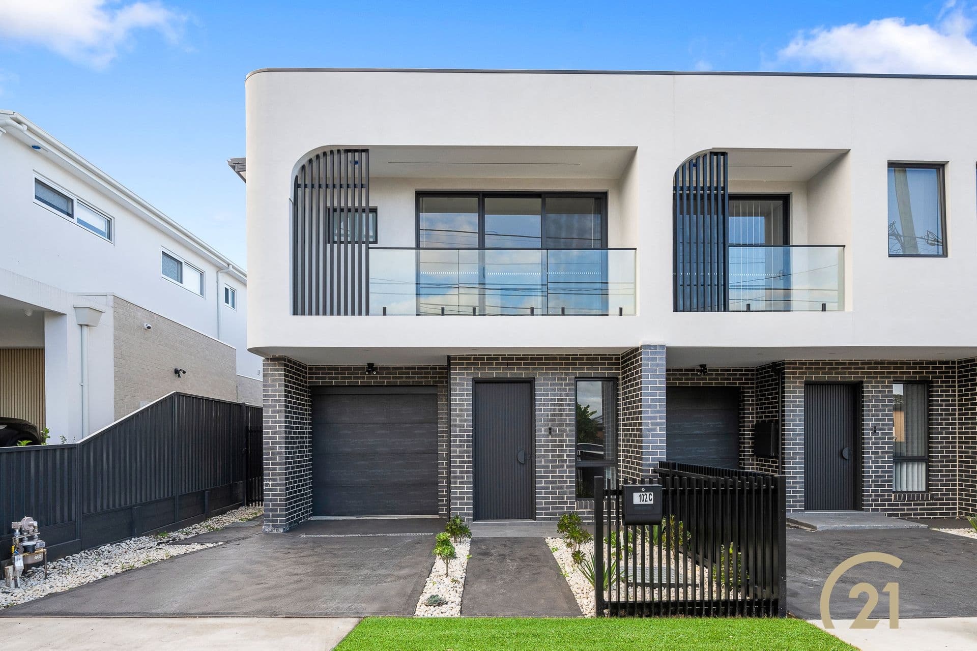 1/95-97 Ware Street, Fairfield, NSW, 2165, Smithfield - Image 1