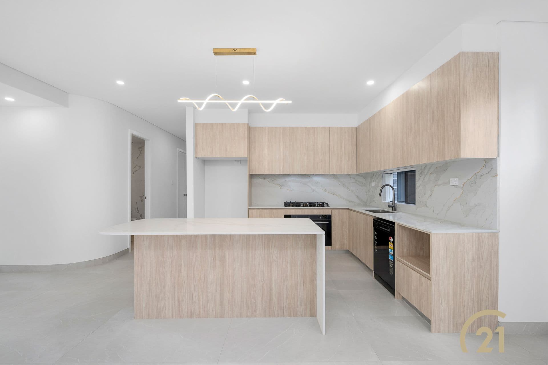 1/95-97 Ware Street, Fairfield, NSW, 2165, Smithfield - Thumbnail 5