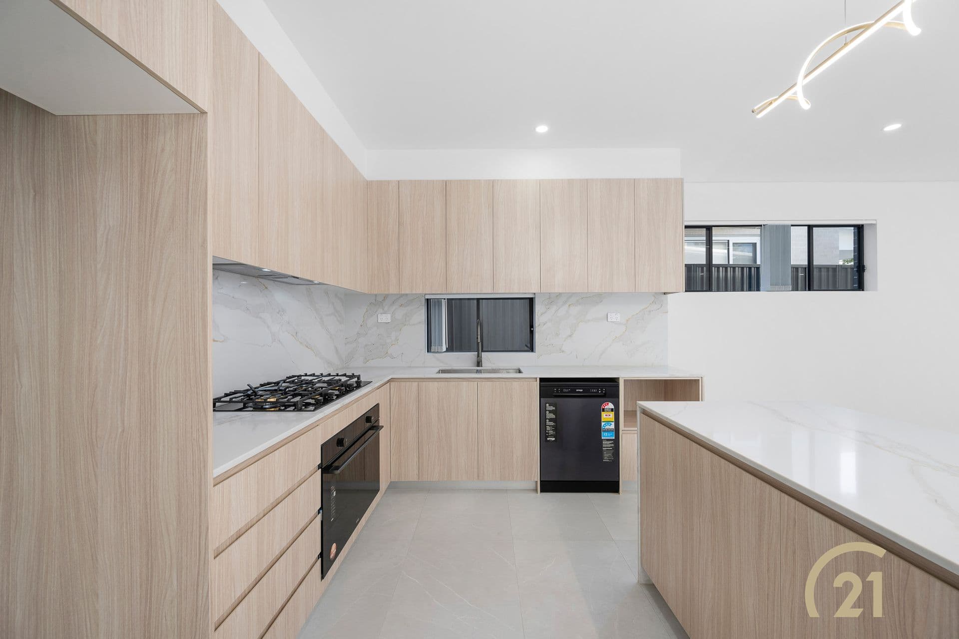 1/95-97 Ware Street, Fairfield, NSW, 2165, Smithfield - Thumbnail 6