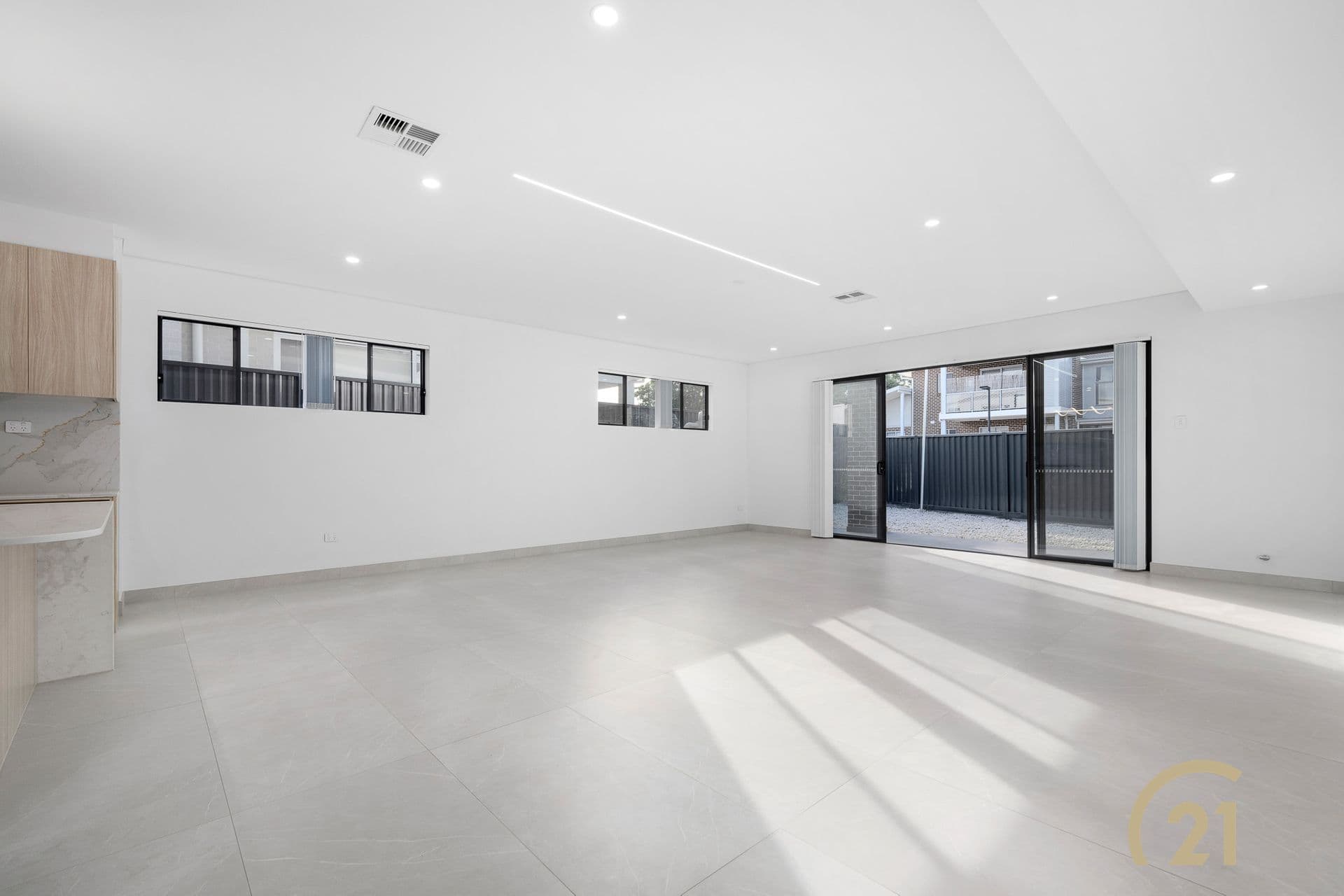 1/95-97 Ware Street, Fairfield, NSW, 2165, Smithfield - Thumbnail 3