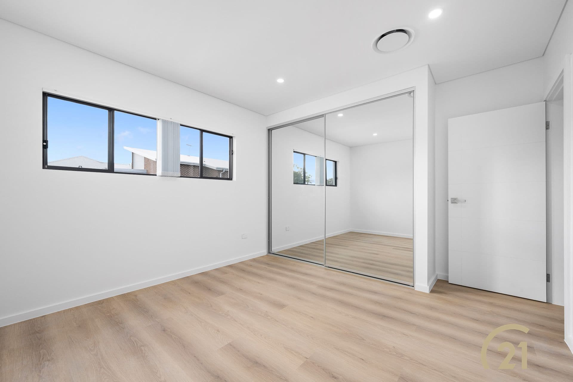 1/95-97 Ware Street, Fairfield, NSW, 2165, Smithfield - Thumbnail 8