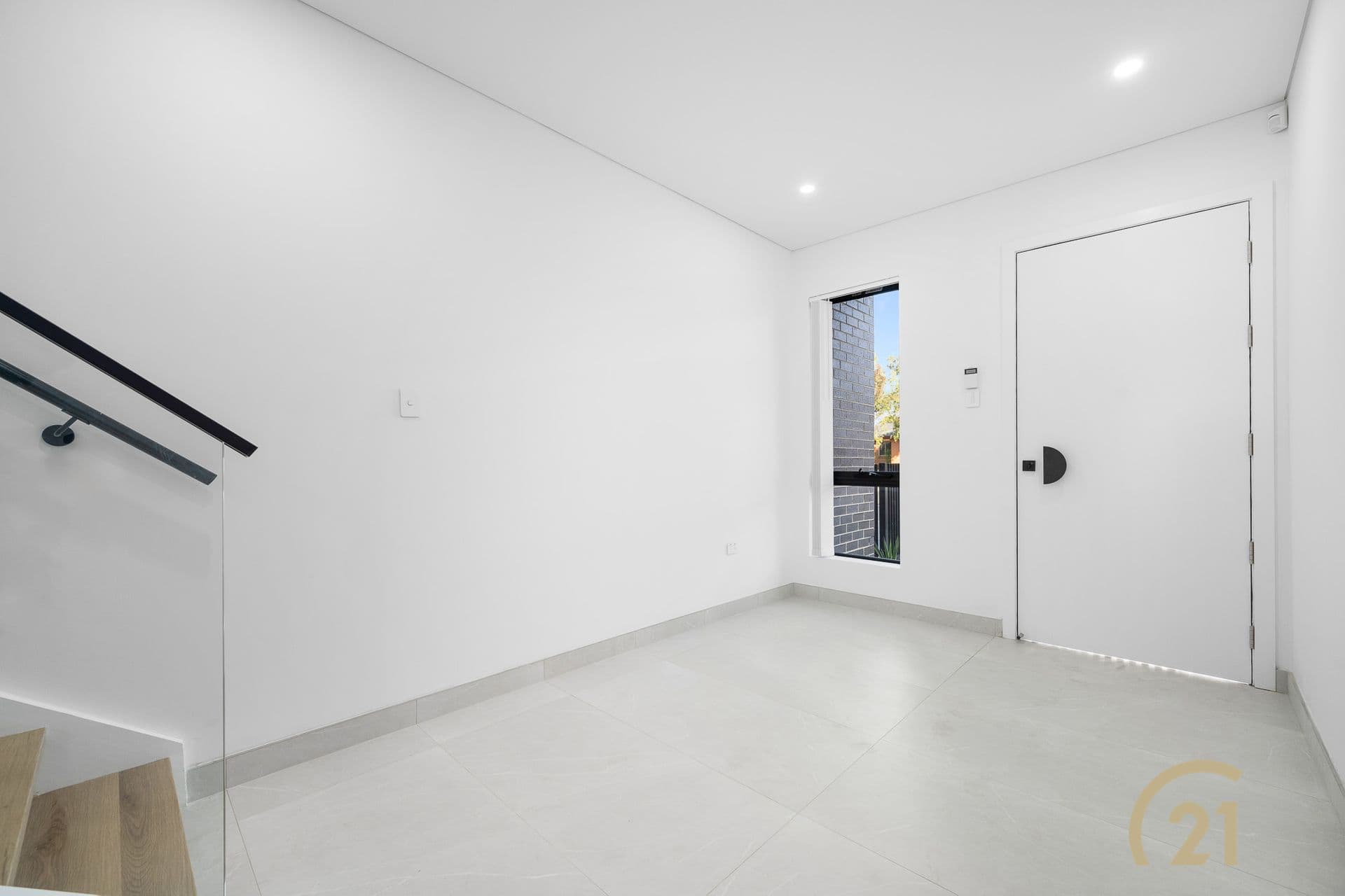 1/95-97 Ware Street, Fairfield, NSW, 2165, Smithfield - Thumbnail 2