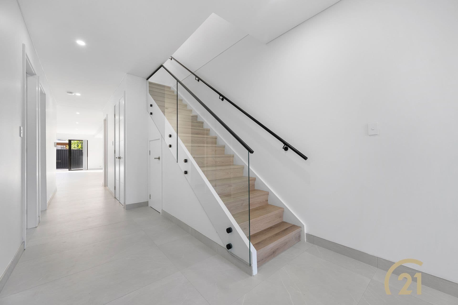 1/95-97 Ware Street, Fairfield, NSW, 2165, Smithfield - Thumbnail 4