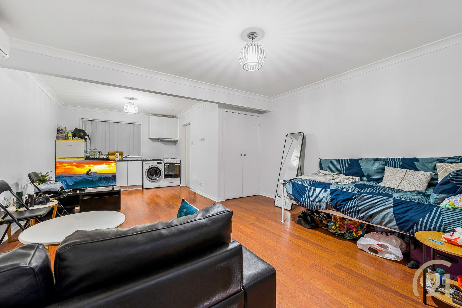 1/95-97 Ware Street, Fairfield, NSW, 2165, Greenfield Park - Thumbnail 4