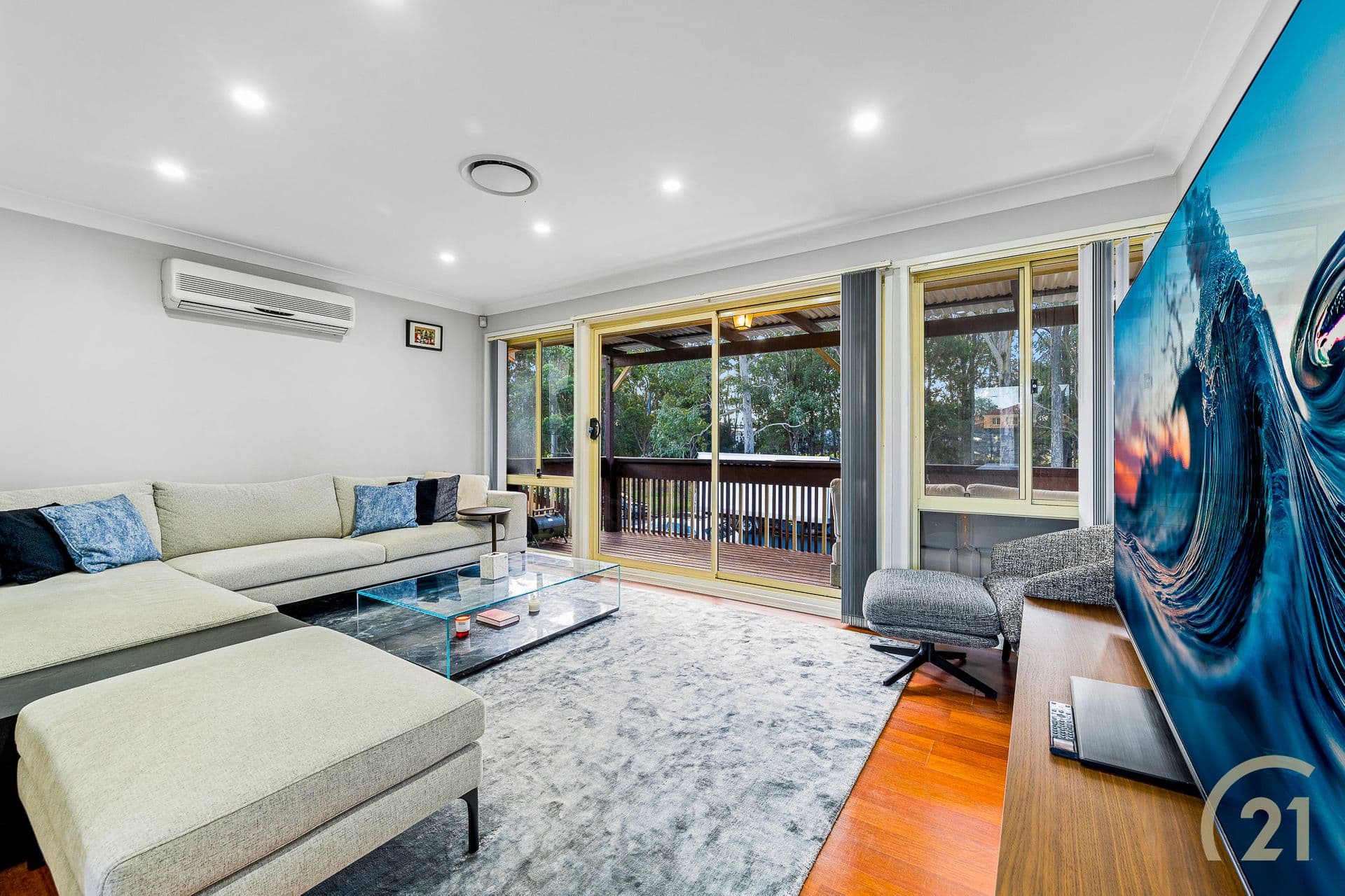 1/95-97 Ware Street, Fairfield, NSW, 2165, Greenfield Park - Thumbnail 5