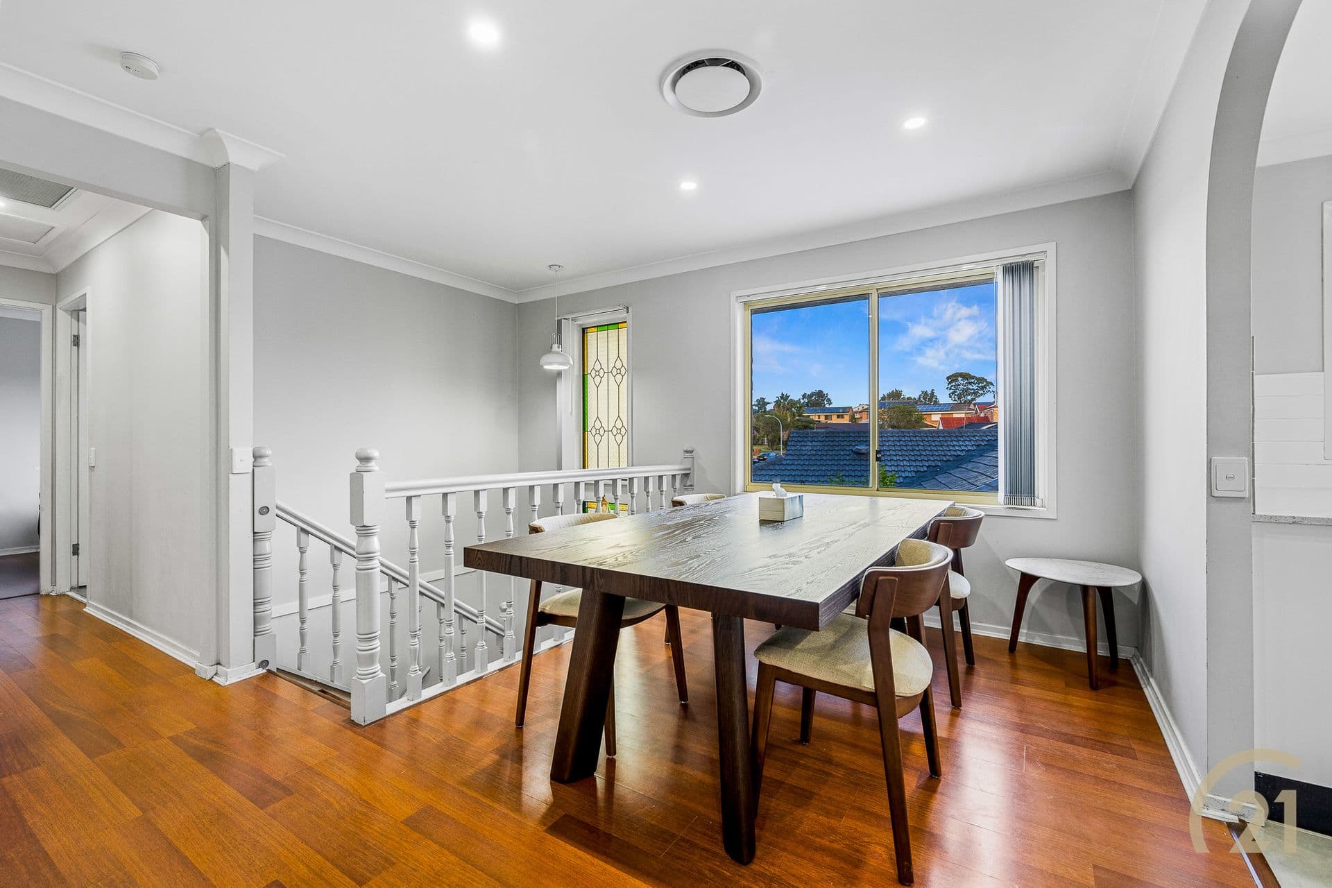 1/95-97 Ware Street, Fairfield, NSW, 2165, Greenfield Park - Thumbnail 6